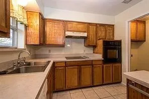 Single Family Residence For Rent in Tarrant County , 6481 Whitehurst Drive, Watauga, Texas 76148, 4 Bedroom, 2 Bathroom, 2 Garage spaces, 1,617 Sqft, built in 1984, mls#21374705, Real Estate Agent in Watauga, Homes For Rent in Tarrant county, Homes For Rent in Watauga, Realtor in Watauga Texas, Real Estate Brokerage Independent Realty Texas, Luminita Cordes Realtor