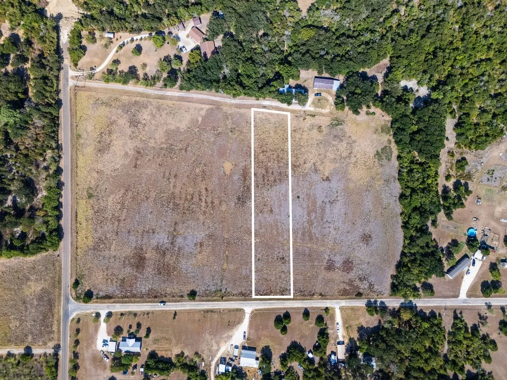 Unimproved Land For Sale in Mc Lennan County , Lot 8 Howard Drive, Moody, Texas 76557, 0, 0, Garage spaces, 0 Sqft, built in 0, mls#21374708, Real Estate Agent in Moody, Homes For Sale in Mc Lennan county, Homes For Sale in Moody, Realtor in Moody Texas, Real Estate Brokerage Independent Realty Texas, Luminita Cordes Realtor