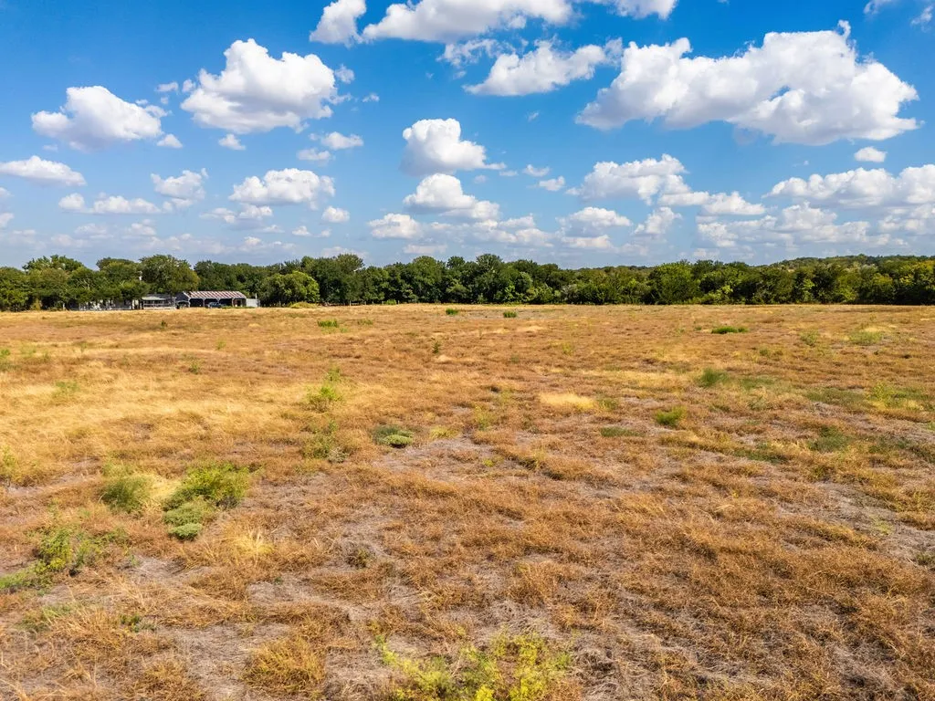 Unimproved Land For Sale in Mc Lennan County , Lot 8 Howard Drive, Moody, Texas 76557, 0, 0, Garage spaces, 0 Sqft, built in 0, mls#21374708, Real Estate Agent in Moody, Homes For Sale in Mc Lennan county, Homes For Sale in Moody, Realtor in Moody Texas, Real Estate Brokerage Independent Realty Texas, Luminita Cordes Realtor