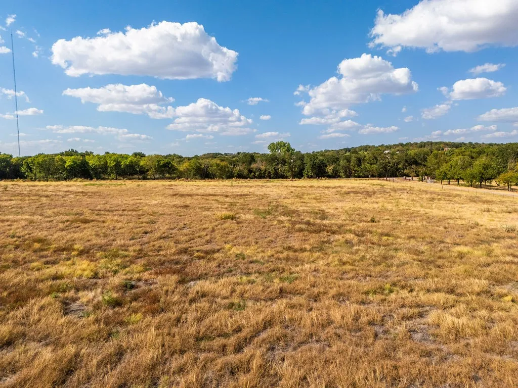 Unimproved Land For Sale in Mc Lennan County , Lot 8 Howard Drive, Moody, Texas 76557, 0, 0, Garage spaces, 0 Sqft, built in 0, mls#21374708, Real Estate Agent in Moody, Homes For Sale in Mc Lennan county, Homes For Sale in Moody, Realtor in Moody Texas, Real Estate Brokerage Independent Realty Texas, Luminita Cordes Realtor