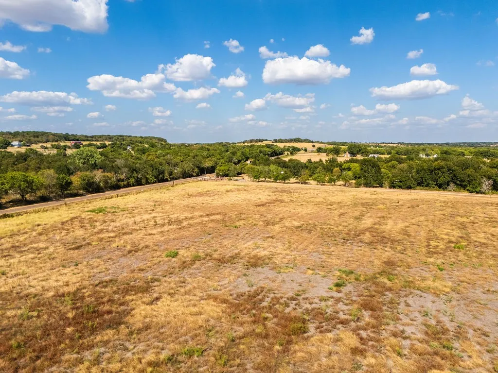Unimproved Land For Sale in Mc Lennan County , Lot 8 Howard Drive, Moody, Texas 76557, 0, 0, Garage spaces, 0 Sqft, built in 0, mls#21374708, Real Estate Agent in Moody, Homes For Sale in Mc Lennan county, Homes For Sale in Moody, Realtor in Moody Texas, Real Estate Brokerage Independent Realty Texas, Luminita Cordes Realtor