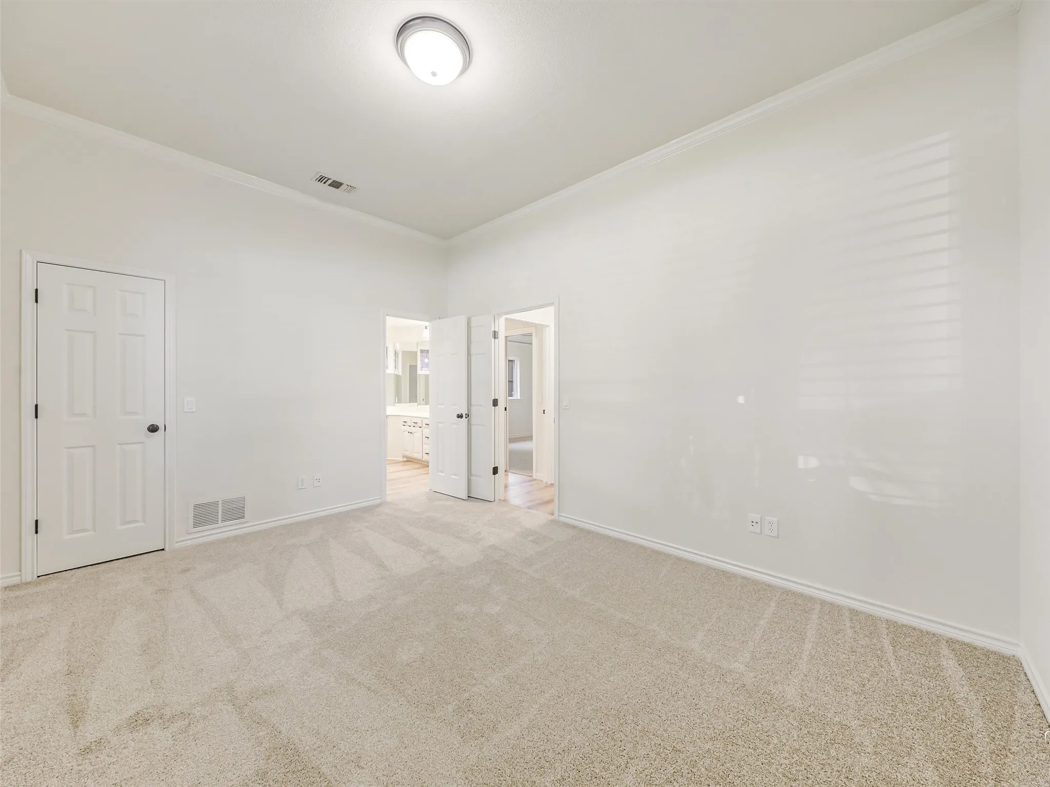 Single Family Residence For Sale in Collin County , 3533 Chaney Lane, Plano, Texas 75093, 3 Bedroom, 2 Bathroom, 2 Garage spaces, 2,731 Sqft, built in 1986, mls#21374710, Real Estate Agent in Plano, Homes For Sale in Collin county, Homes For Sale in Plano, Realtor in Plano Texas, Real Estate Brokerage Independent Realty Texas, Luminita Cordes Realtor