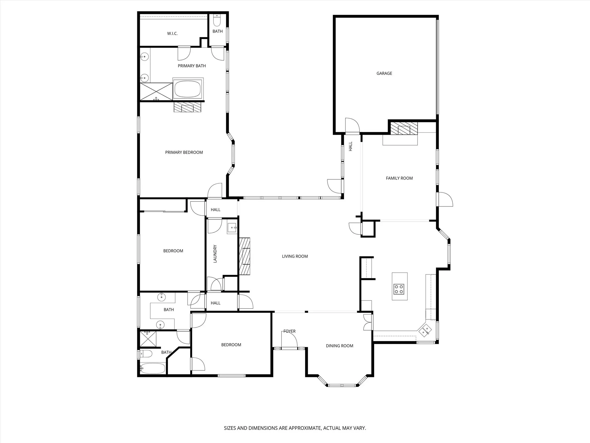 Single Family Residence For Sale in Collin County , 3533 Chaney Lane, Plano, Texas 75093, 3 Bedroom, 2 Bathroom, 2 Garage spaces, 2,731 Sqft, built in 1986, mls#21374710, Real Estate Agent in Plano, Homes For Sale in Collin county, Homes For Sale in Plano, Realtor in Plano Texas, Real Estate Brokerage Independent Realty Texas, Luminita Cordes Realtor