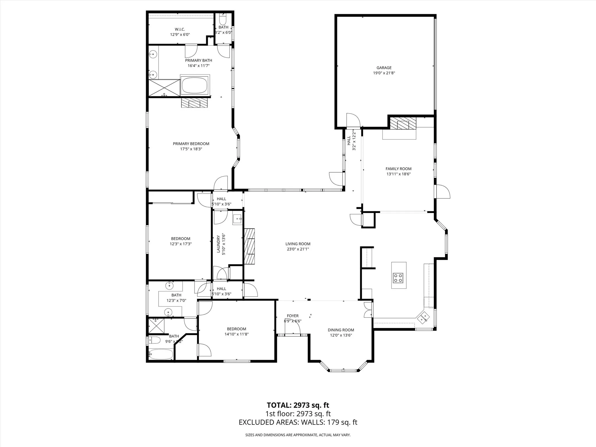 Single Family Residence For Sale in Collin County , 3533 Chaney Lane, Plano, Texas 75093, 3 Bedroom, 2 Bathroom, 2 Garage spaces, 2,731 Sqft, built in 1986, mls#21374710, Real Estate Agent in Plano, Homes For Sale in Collin county, Homes For Sale in Plano, Realtor in Plano Texas, Real Estate Brokerage Independent Realty Texas, Luminita Cordes Realtor