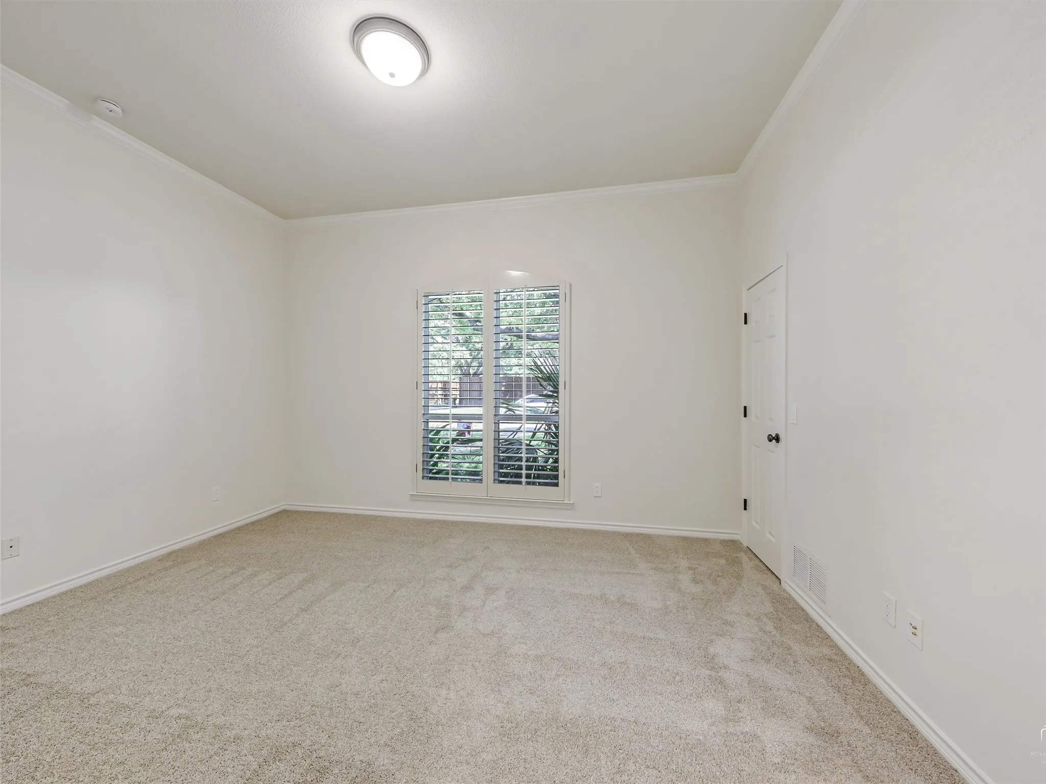 Single Family Residence For Sale in Collin County , 3533 Chaney Lane, Plano, Texas 75093, 3 Bedroom, 2 Bathroom, 2 Garage spaces, 2,731 Sqft, built in 1986, mls#21374710, Real Estate Agent in Plano, Homes For Sale in Collin county, Homes For Sale in Plano, Realtor in Plano Texas, Real Estate Brokerage Independent Realty Texas, Luminita Cordes Realtor