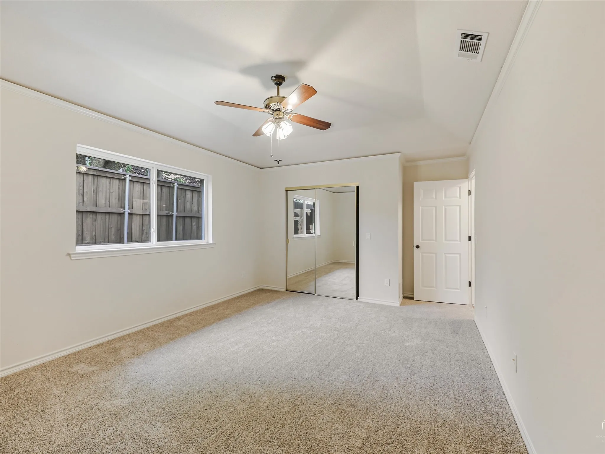 Single Family Residence For Sale in Collin County , 3533 Chaney Lane, Plano, Texas 75093, 3 Bedroom, 2 Bathroom, 2 Garage spaces, 2,731 Sqft, built in 1986, mls#21374710, Real Estate Agent in Plano, Homes For Sale in Collin county, Homes For Sale in Plano, Realtor in Plano Texas, Real Estate Brokerage Independent Realty Texas, Luminita Cordes Realtor