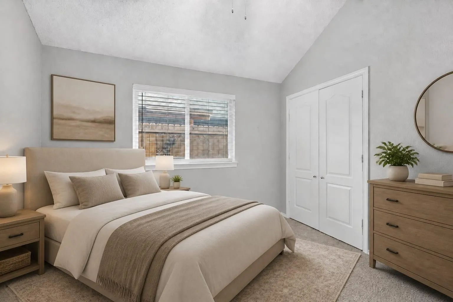 Single Family Residence For Sale in Dallas County , 5548 Village Green Drive, Mesquite, Texas 75150, 2 Bedroom, 2 Bathroom, 1 Garage spaces, 1,259 Sqft, built in 1983, mls#21374701, Real Estate Agent in Mesquite, Homes For Sale in Dallas county, Homes For Sale in Mesquite, Realtor in Mesquite Texas, Real Estate Brokerage Independent Realty Texas, Luminita Cordes Realtor