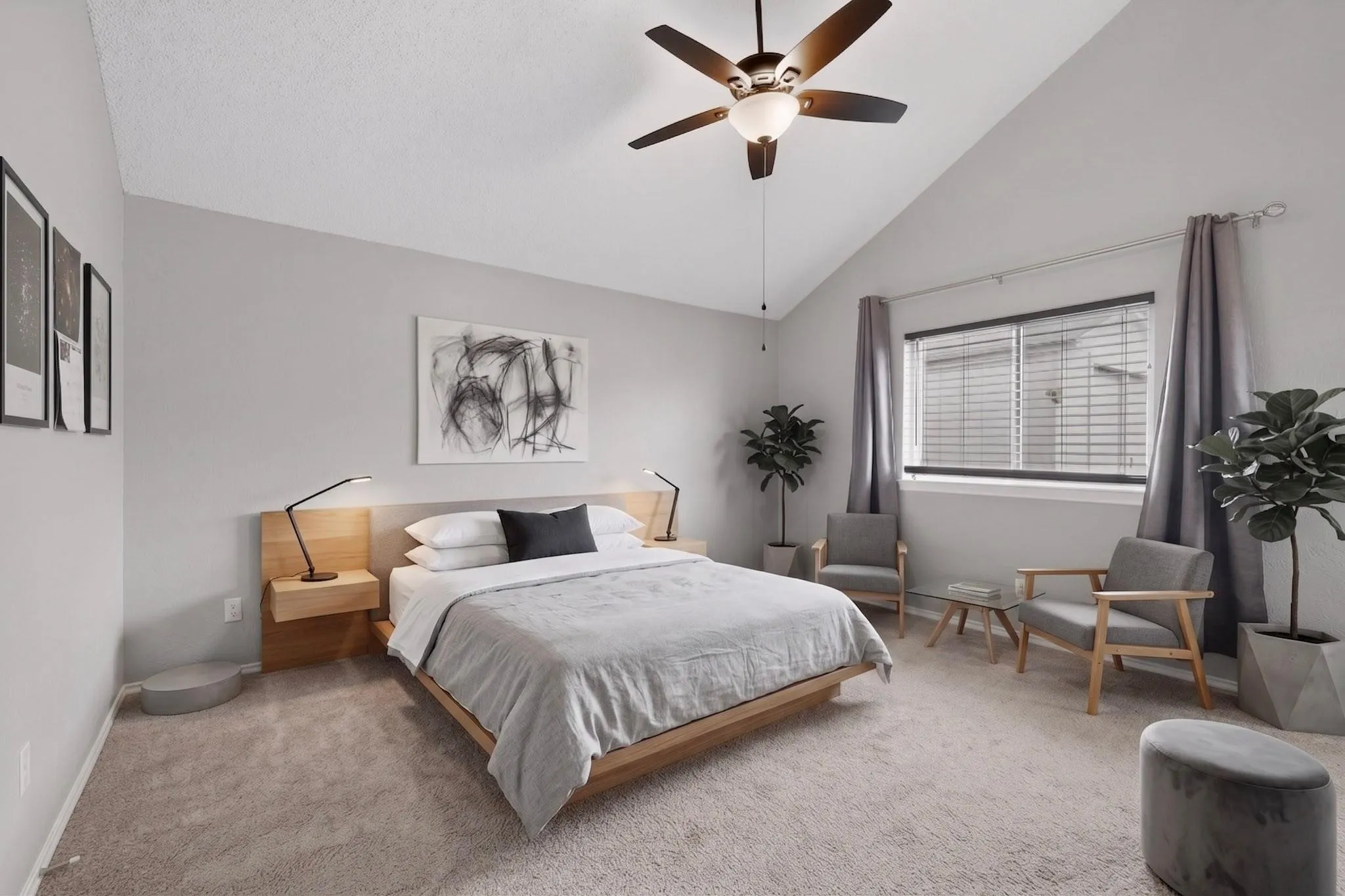 Single Family Residence For Sale in Dallas County , 5548 Village Green Drive, Mesquite, Texas 75150, 2 Bedroom, 2 Bathroom, 1 Garage spaces, 1,259 Sqft, built in 1983, mls#21374701, Real Estate Agent in Mesquite, Homes For Sale in Dallas county, Homes For Sale in Mesquite, Realtor in Mesquite Texas, Real Estate Brokerage Independent Realty Texas, Luminita Cordes Realtor