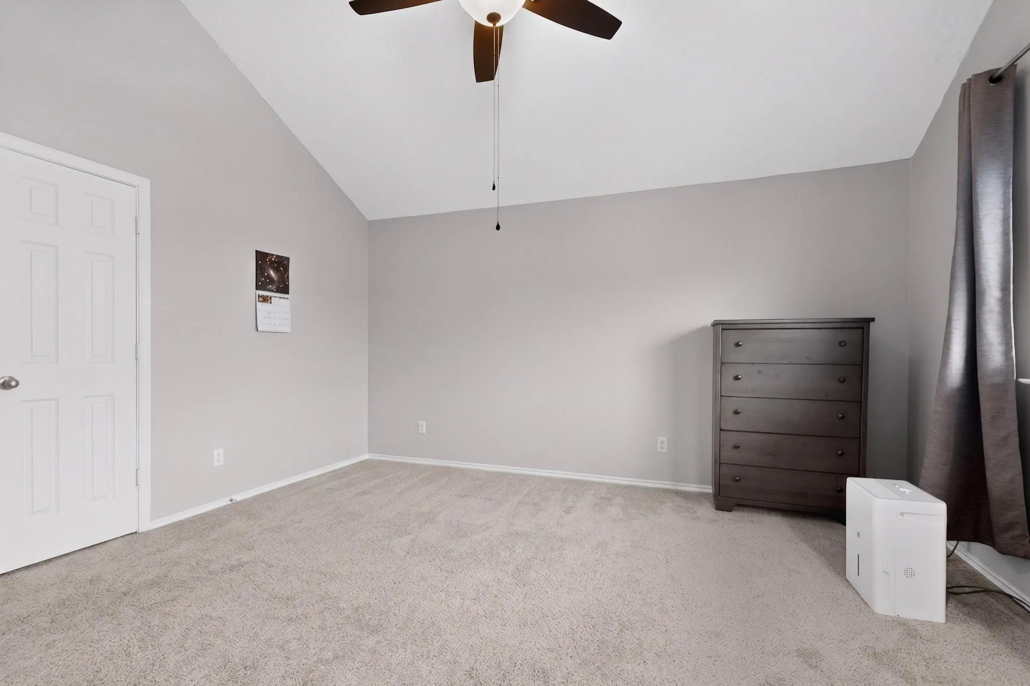 Single Family Residence For Sale in Dallas County , 5548 Village Green Drive, Mesquite, Texas 75150, 2 Bedroom, 2 Bathroom, 1 Garage spaces, 1,259 Sqft, built in 1983, mls#21374701, Real Estate Agent in Mesquite, Homes For Sale in Dallas county, Homes For Sale in Mesquite, Realtor in Mesquite Texas, Real Estate Brokerage Independent Realty Texas, Luminita Cordes Realtor