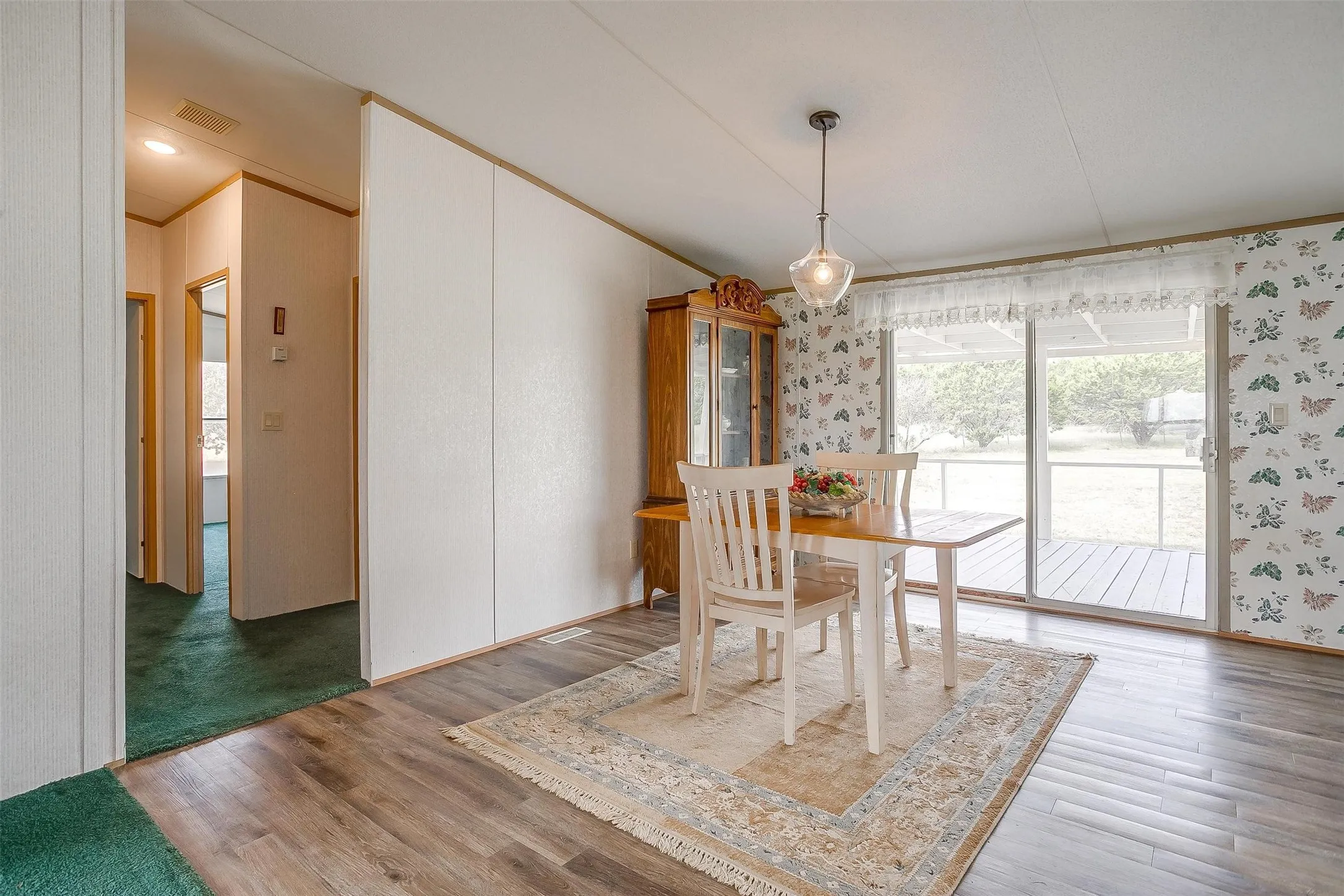 Improved Land For Sale in Johnson County , 9064 Summit Court E, Cleburne, Texas 76033, 0, 0, Garage spaces, 0 Sqft, built in 1998, mls#21374712, Real Estate Agent in Cleburne, Homes For Sale in Johnson county, Homes For Sale in Cleburne, Realtor in Cleburne Texas, Real Estate Brokerage Independent Realty Texas, Luminita Cordes Realtor