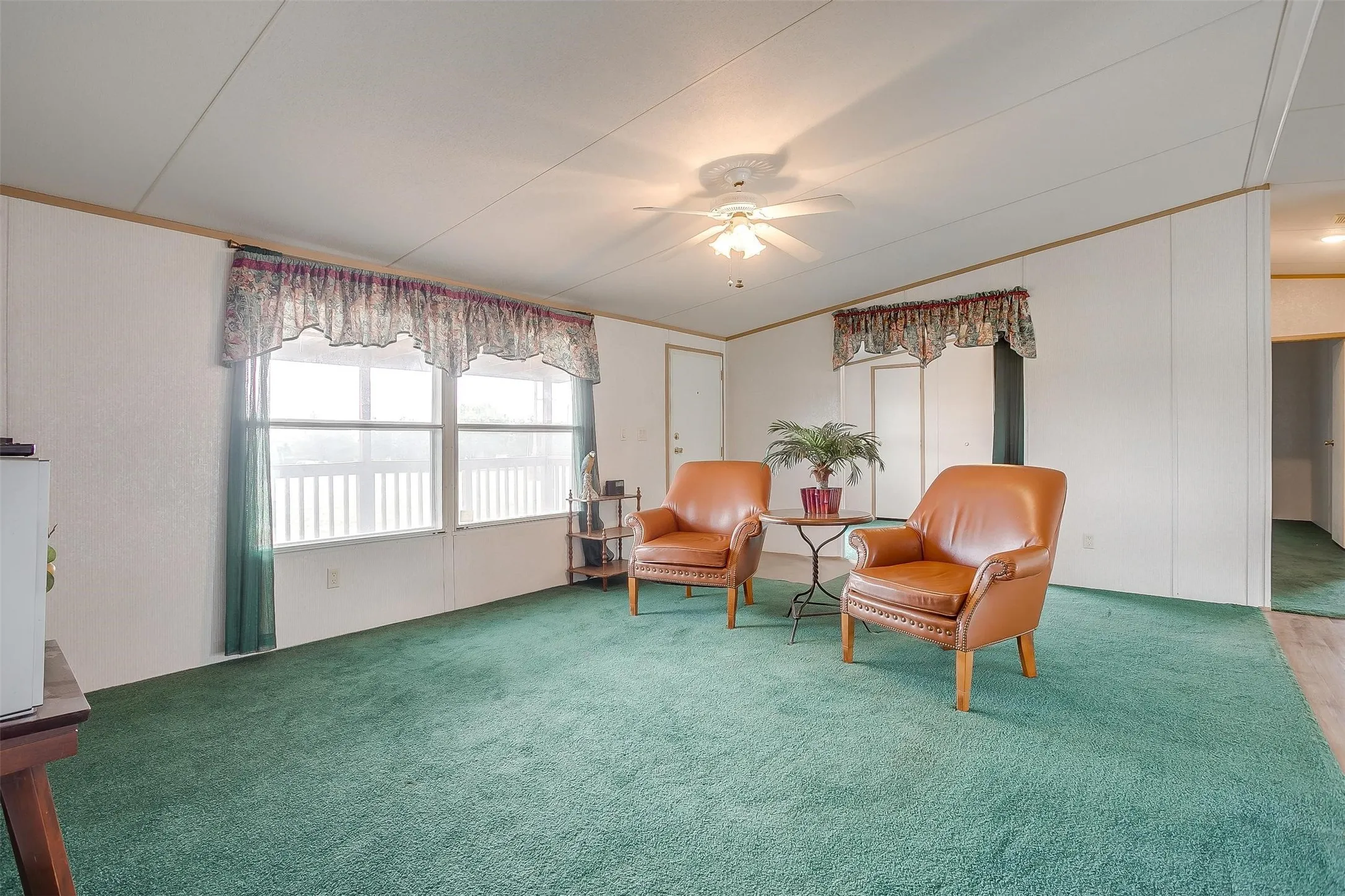 Improved Land For Sale in Johnson County , 9064 Summit Court E, Cleburne, Texas 76033, 0, 0, Garage spaces, 0 Sqft, built in 1998, mls#21374712, Real Estate Agent in Cleburne, Homes For Sale in Johnson county, Homes For Sale in Cleburne, Realtor in Cleburne Texas, Real Estate Brokerage Independent Realty Texas, Luminita Cordes Realtor
