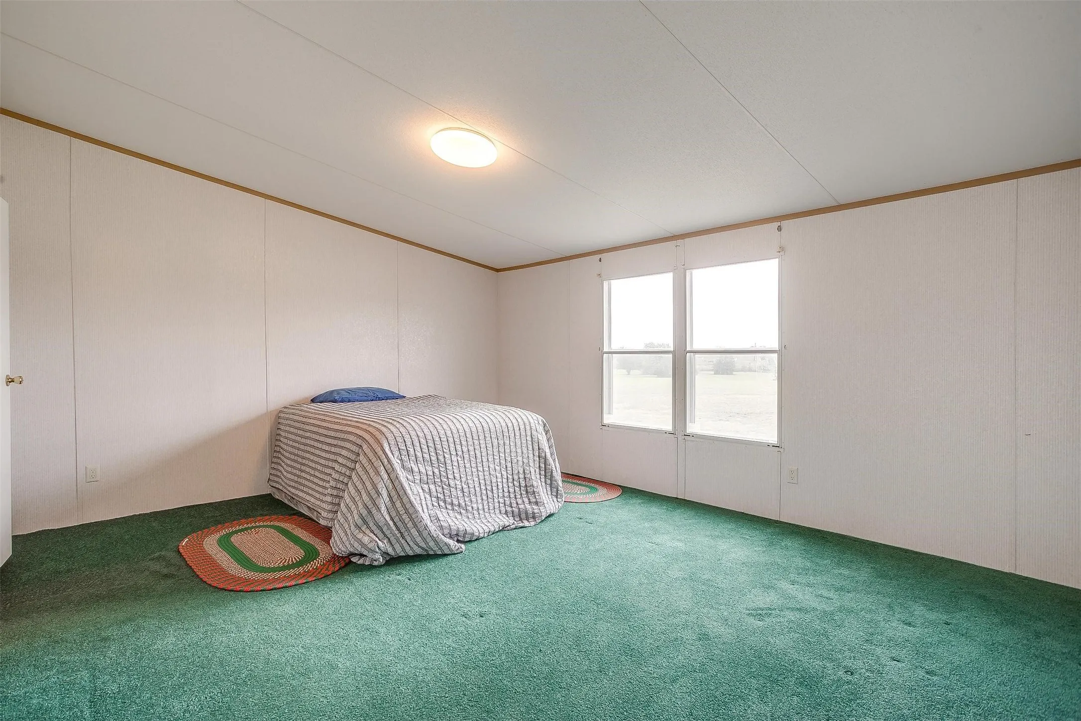 Improved Land For Sale in Johnson County , 9064 Summit Court E, Cleburne, Texas 76033, 0, 0, Garage spaces, 0 Sqft, built in 1998, mls#21374712, Real Estate Agent in Cleburne, Homes For Sale in Johnson county, Homes For Sale in Cleburne, Realtor in Cleburne Texas, Real Estate Brokerage Independent Realty Texas, Luminita Cordes Realtor