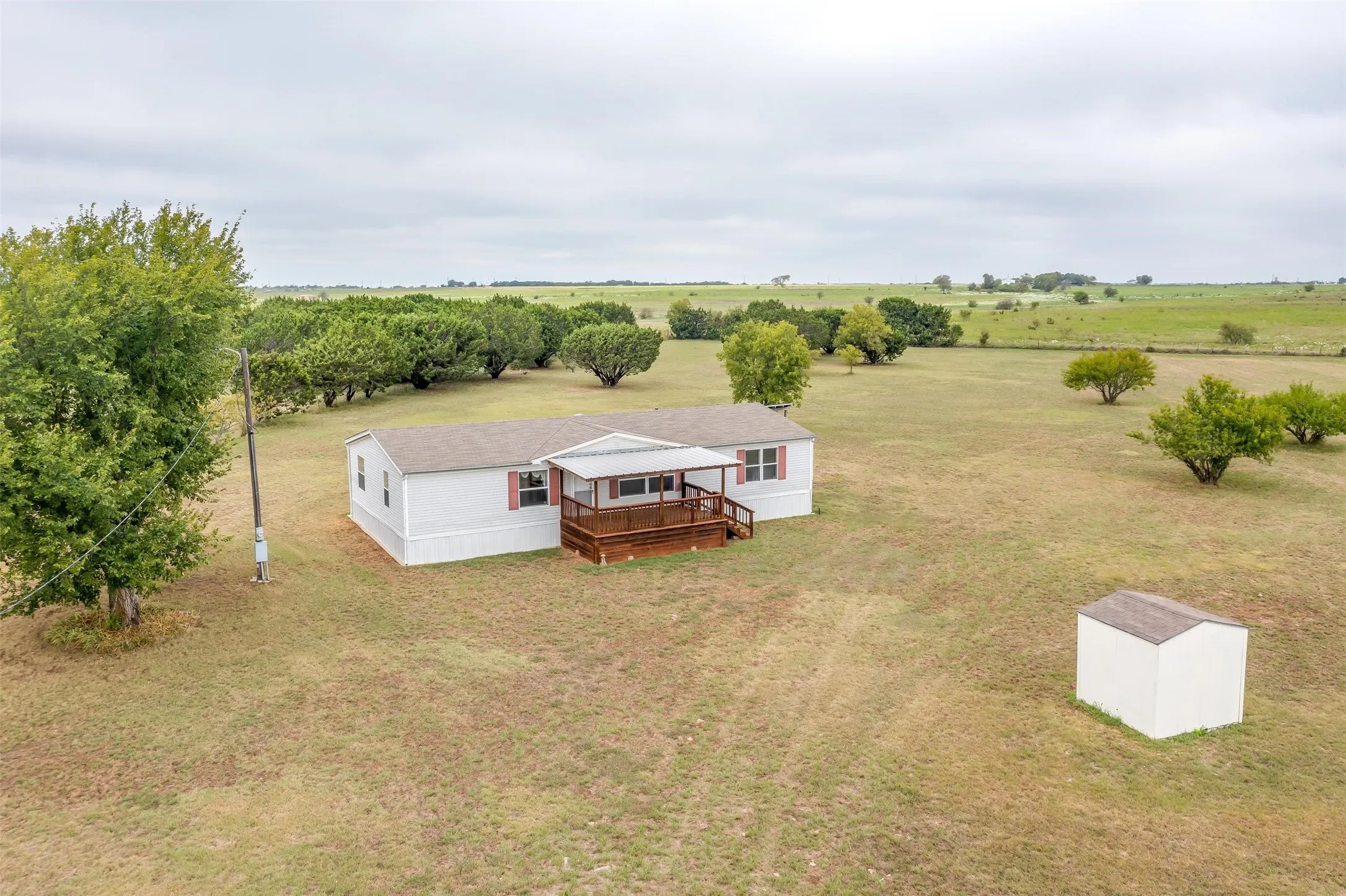 Improved Land For Sale in Johnson County , 9064 Summit Court E, Cleburne, Texas 76033, 0, 0, Garage spaces, 0 Sqft, built in 1998, mls#21374712, Real Estate Agent in Cleburne, Homes For Sale in Johnson county, Homes For Sale in Cleburne, Realtor in Cleburne Texas, Real Estate Brokerage Independent Realty Texas, Luminita Cordes Realtor