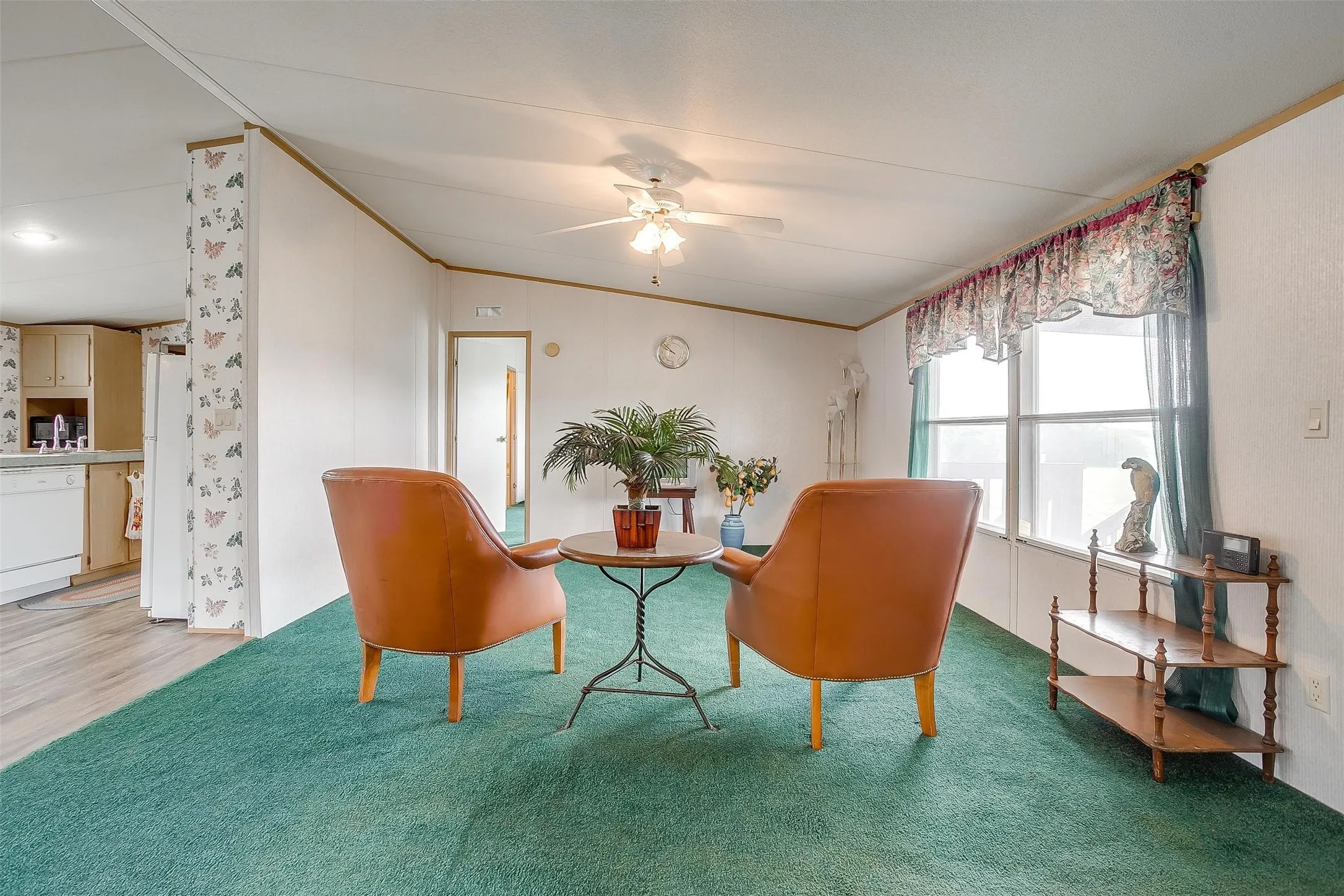 Improved Land For Sale in Johnson County , 9064 Summit Court E, Cleburne, Texas 76033, 0, 0, Garage spaces, 0 Sqft, built in 1998, mls#21374712, Real Estate Agent in Cleburne, Homes For Sale in Johnson county, Homes For Sale in Cleburne, Realtor in Cleburne Texas, Real Estate Brokerage Independent Realty Texas, Luminita Cordes Realtor