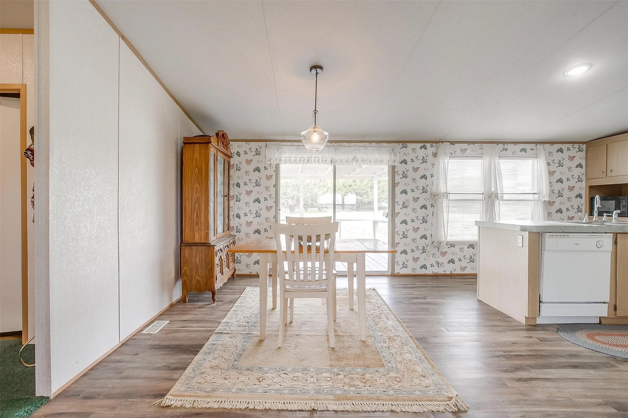 Improved Land For Sale in Johnson County , 9064 Summit Court E, Cleburne, Texas 76033, 0, 0, Garage spaces, 0 Sqft, built in 1998, mls#21374712, Real Estate Agent in Cleburne, Homes For Sale in Johnson county, Homes For Sale in Cleburne, Realtor in Cleburne Texas, Real Estate Brokerage Independent Realty Texas, Luminita Cordes Realtor