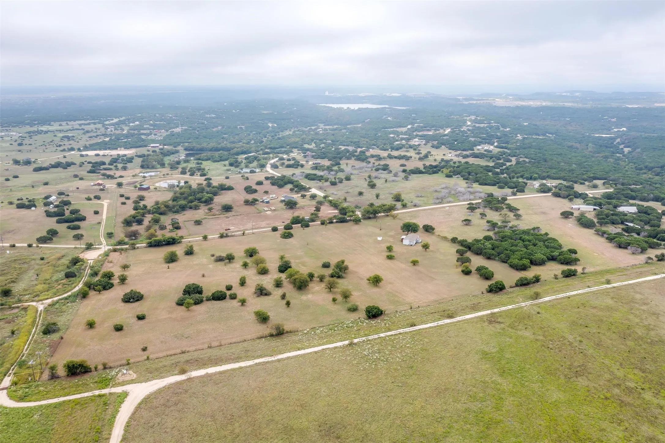 Improved Land For Sale in Johnson County , 9064 Summit Court E, Cleburne, Texas 76033, 0, 0, Garage spaces, 0 Sqft, built in 1998, mls#21374712, Real Estate Agent in Cleburne, Homes For Sale in Johnson county, Homes For Sale in Cleburne, Realtor in Cleburne Texas, Real Estate Brokerage Independent Realty Texas, Luminita Cordes Realtor
