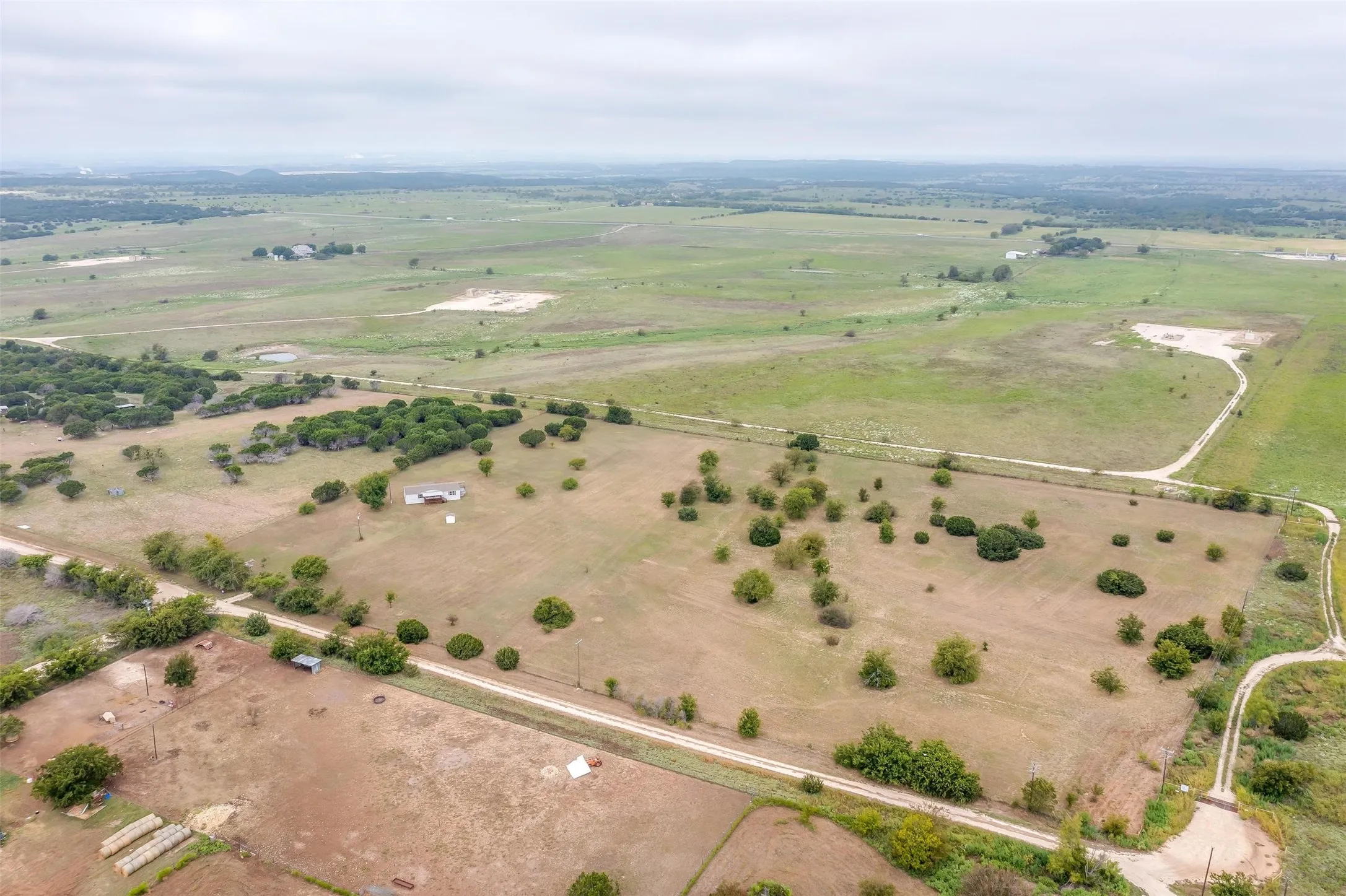 Improved Land For Sale in Johnson County , 9064 Summit Court E, Cleburne, Texas 76033, 0, 0, Garage spaces, 0 Sqft, built in 1998, mls#21374712, Real Estate Agent in Cleburne, Homes For Sale in Johnson county, Homes For Sale in Cleburne, Realtor in Cleburne Texas, Real Estate Brokerage Independent Realty Texas, Luminita Cordes Realtor