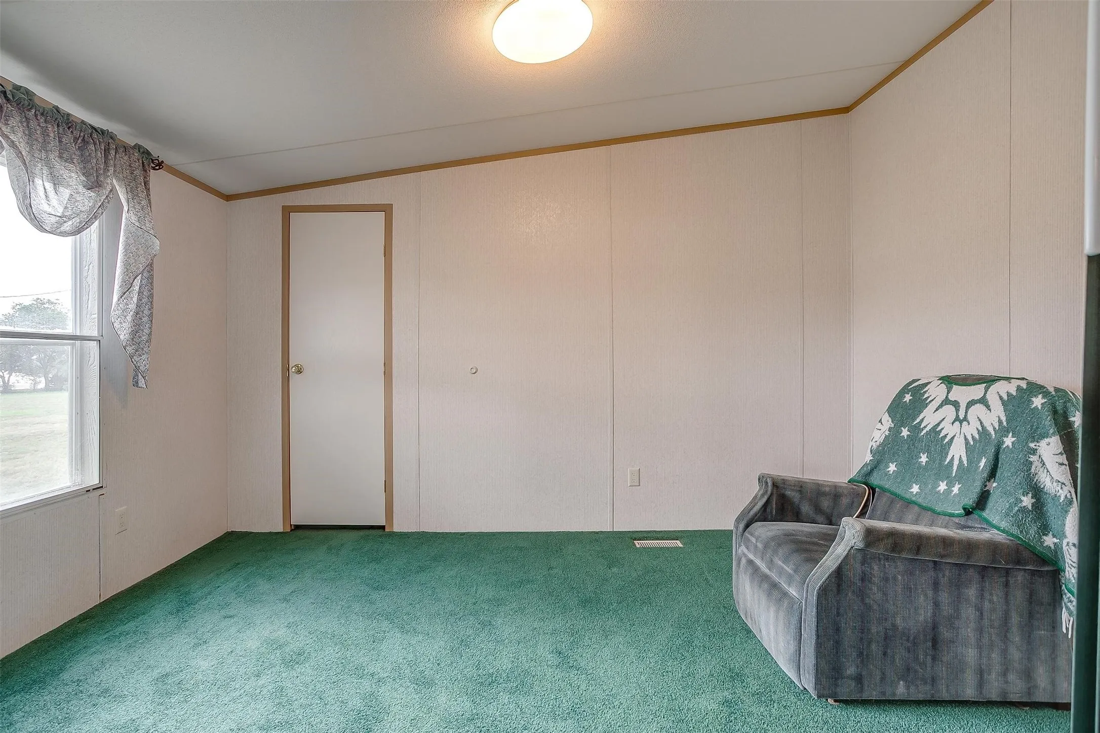 Improved Land For Sale in Johnson County , 9064 Summit Court E, Cleburne, Texas 76033, 0, 0, Garage spaces, 0 Sqft, built in 1998, mls#21374712, Real Estate Agent in Cleburne, Homes For Sale in Johnson county, Homes For Sale in Cleburne, Realtor in Cleburne Texas, Real Estate Brokerage Independent Realty Texas, Luminita Cordes Realtor