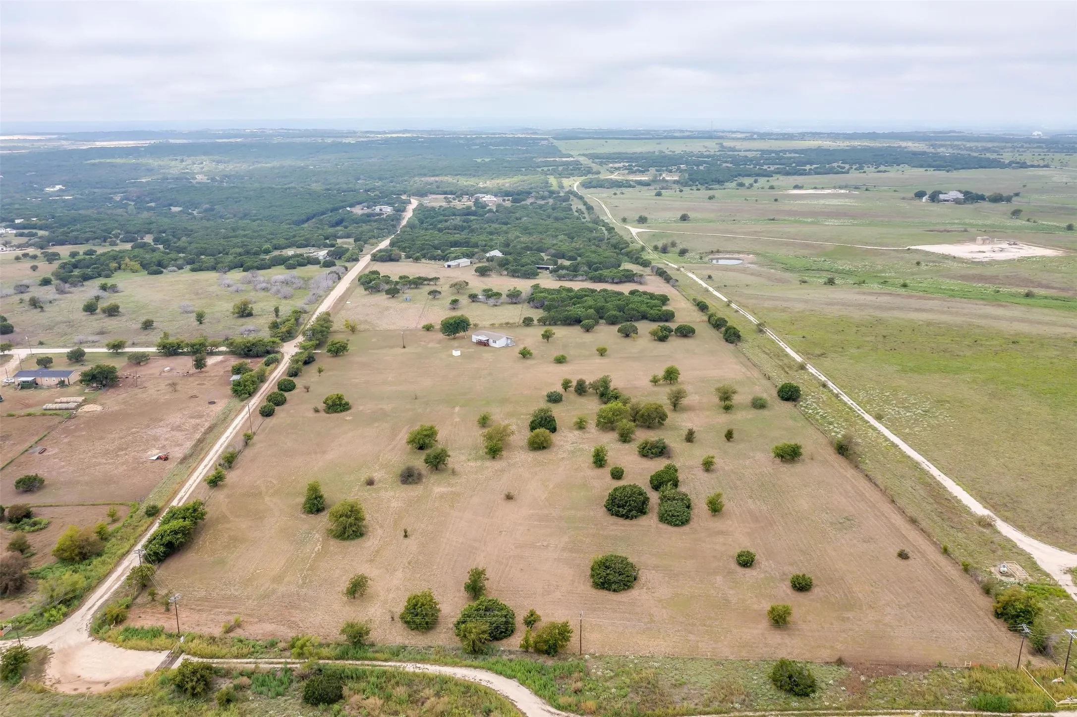 Improved Land For Sale in Johnson County , 9064 Summit Court E, Cleburne, Texas 76033, 0, 0, Garage spaces, 0 Sqft, built in 1998, mls#21374712, Real Estate Agent in Cleburne, Homes For Sale in Johnson county, Homes For Sale in Cleburne, Realtor in Cleburne Texas, Real Estate Brokerage Independent Realty Texas, Luminita Cordes Realtor