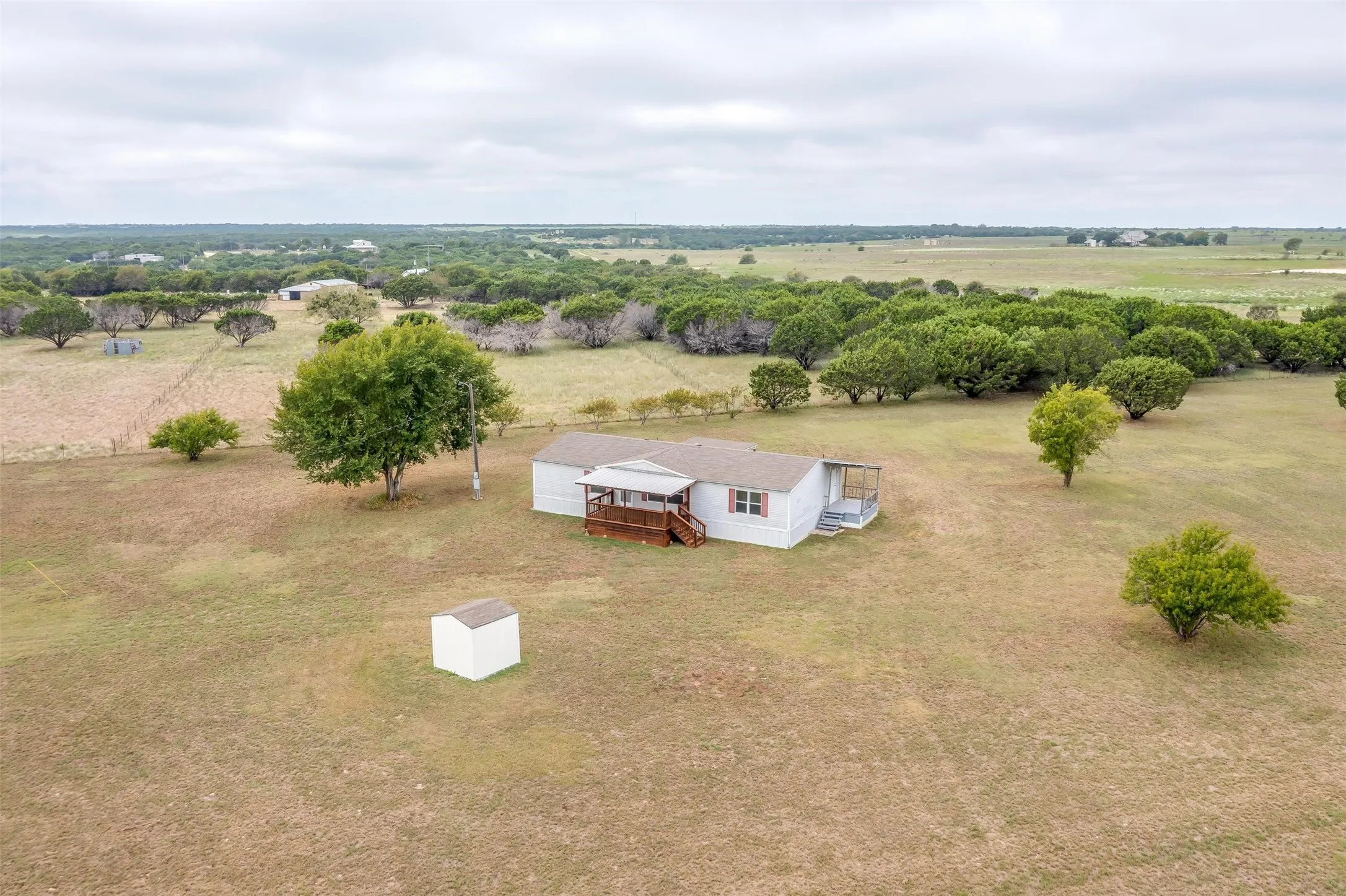 Improved Land For Sale in Johnson County , 9064 Summit Court E, Cleburne, Texas 76033, 0, 0, Garage spaces, 0 Sqft, built in 1998, mls#21374712, Real Estate Agent in Cleburne, Homes For Sale in Johnson county, Homes For Sale in Cleburne, Realtor in Cleburne Texas, Real Estate Brokerage Independent Realty Texas, Luminita Cordes Realtor