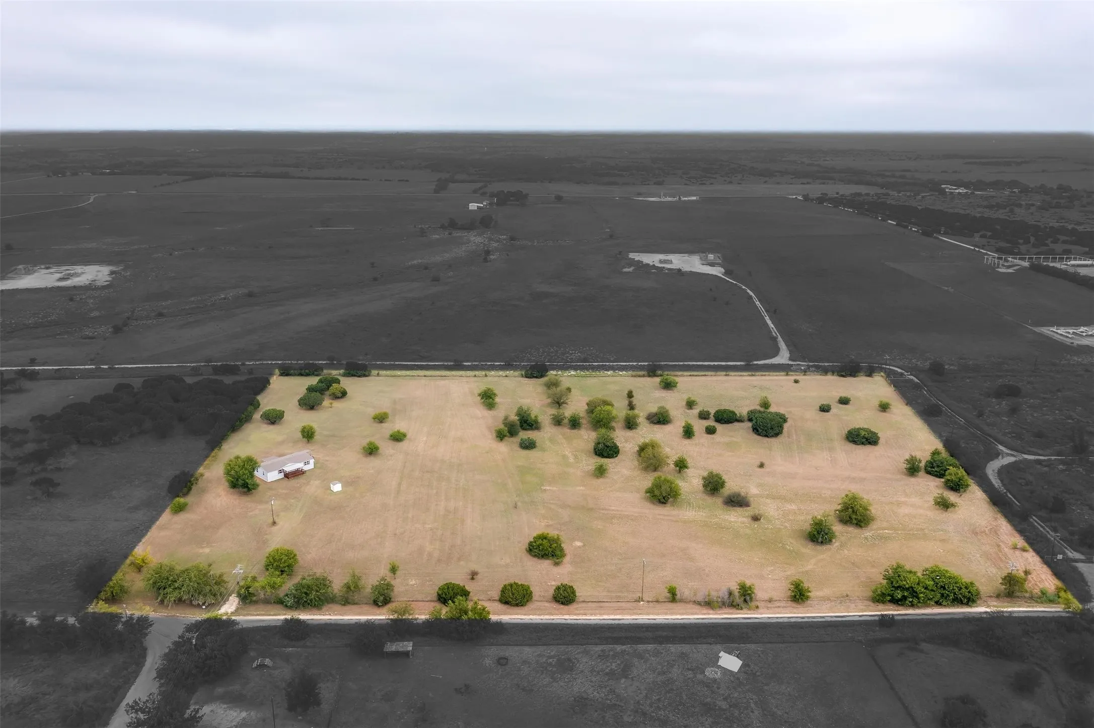 Improved Land For Sale in Johnson County , 9064 Summit Court E, Cleburne, Texas 76033, 0, 0, Garage spaces, 0 Sqft, built in 1998, mls#21374712, Real Estate Agent in Cleburne, Homes For Sale in Johnson county, Homes For Sale in Cleburne, Realtor in Cleburne Texas, Real Estate Brokerage Independent Realty Texas, Luminita Cordes Realtor