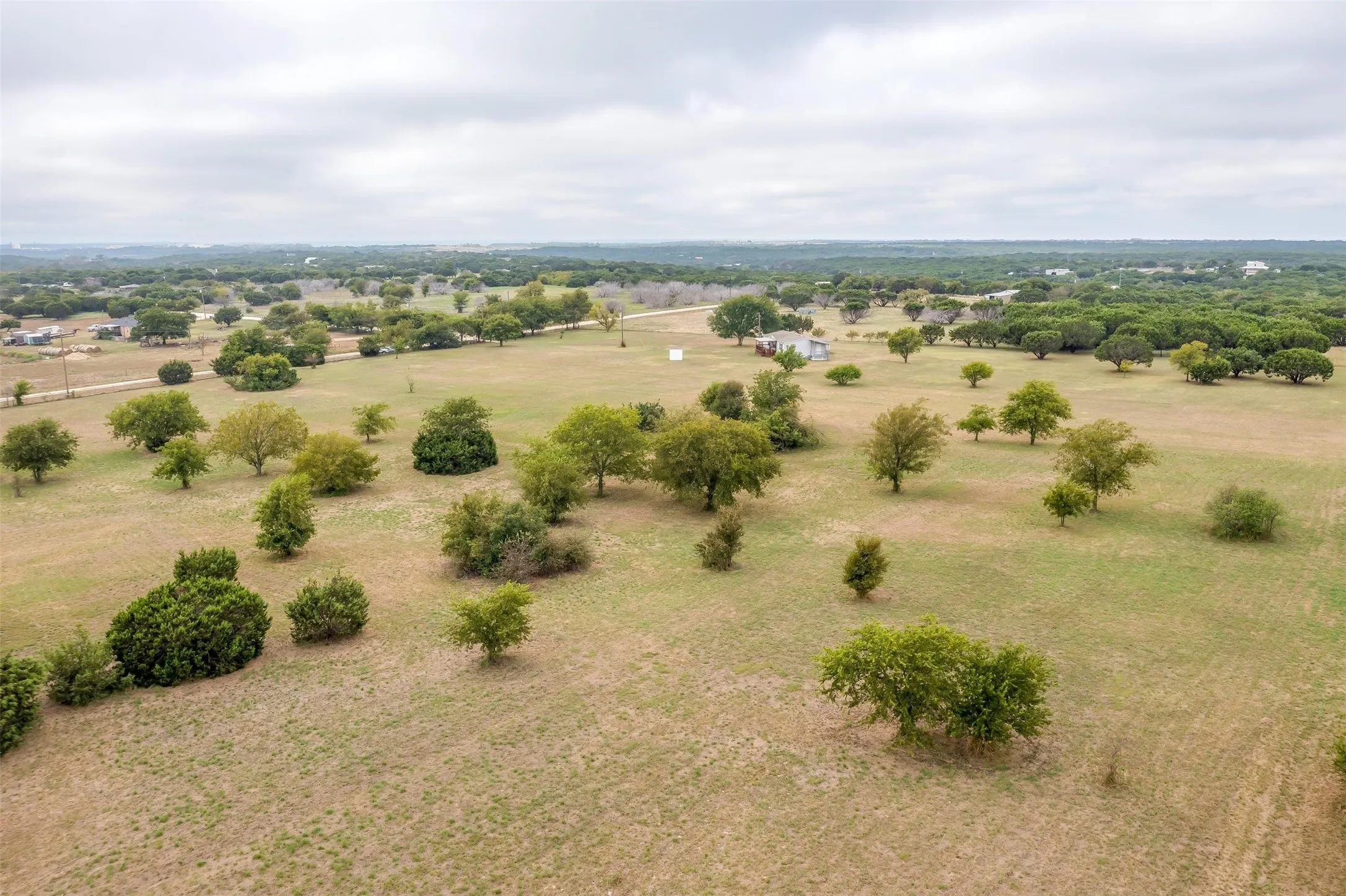 Improved Land For Sale in Johnson County , 9064 Summit Court E, Cleburne, Texas 76033, 0, 0, Garage spaces, 0 Sqft, built in 1998, mls#21374712, Real Estate Agent in Cleburne, Homes For Sale in Johnson county, Homes For Sale in Cleburne, Realtor in Cleburne Texas, Real Estate Brokerage Independent Realty Texas, Luminita Cordes Realtor