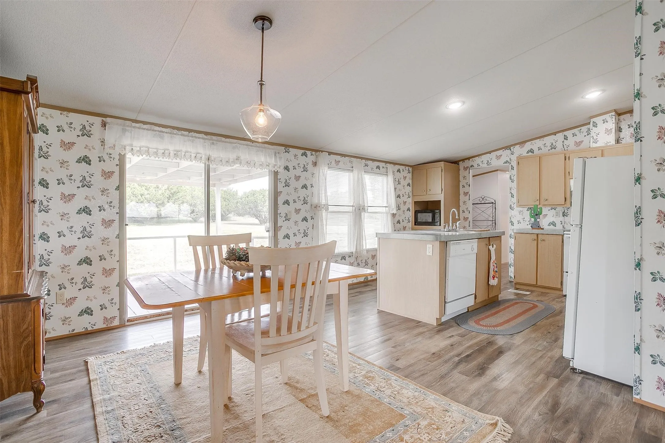 Improved Land For Sale in Johnson County , 9064 Summit Court E, Cleburne, Texas 76033, 0, 0, Garage spaces, 0 Sqft, built in 1998, mls#21374712, Real Estate Agent in Cleburne, Homes For Sale in Johnson county, Homes For Sale in Cleburne, Realtor in Cleburne Texas, Real Estate Brokerage Independent Realty Texas, Luminita Cordes Realtor