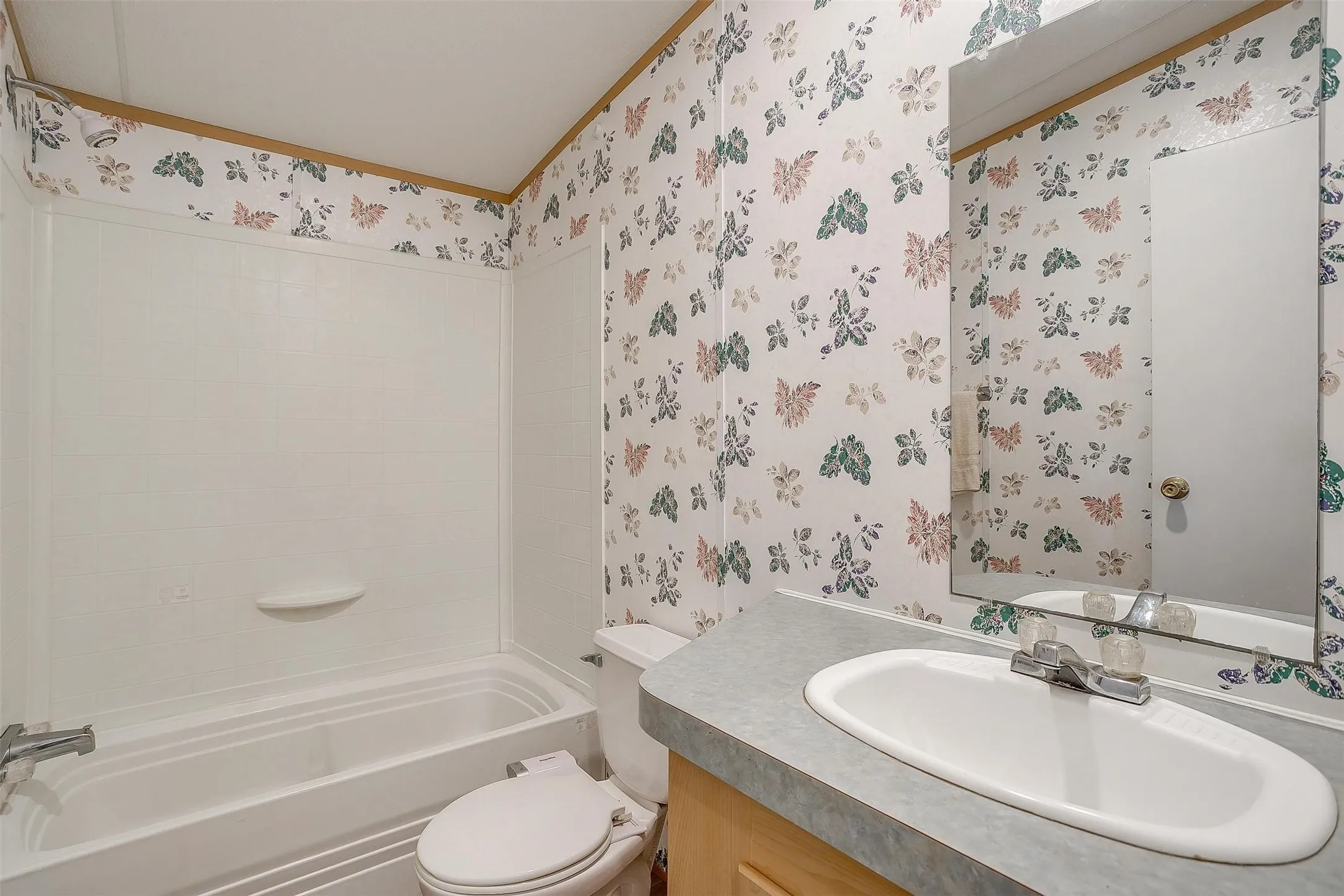 Improved Land For Sale in Johnson County , 9064 Summit Court E, Cleburne, Texas 76033, 0, 0, Garage spaces, 0 Sqft, built in 1998, mls#21374712, Real Estate Agent in Cleburne, Homes For Sale in Johnson county, Homes For Sale in Cleburne, Realtor in Cleburne Texas, Real Estate Brokerage Independent Realty Texas, Luminita Cordes Realtor
