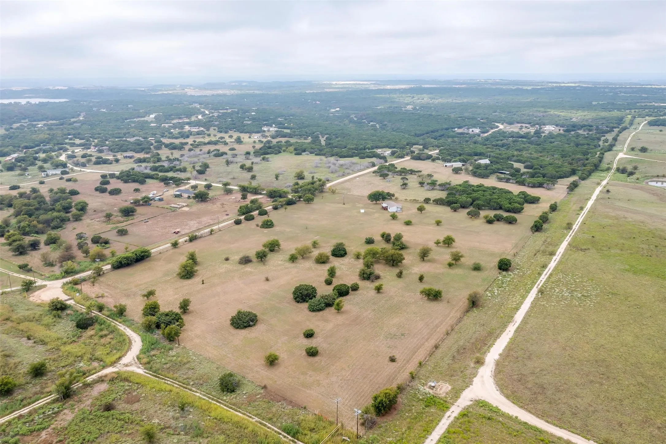 Improved Land For Sale in Johnson County , 9064 Summit Court E, Cleburne, Texas 76033, 0, 0, Garage spaces, 0 Sqft, built in 1998, mls#21374712, Real Estate Agent in Cleburne, Homes For Sale in Johnson county, Homes For Sale in Cleburne, Realtor in Cleburne Texas, Real Estate Brokerage Independent Realty Texas, Luminita Cordes Realtor