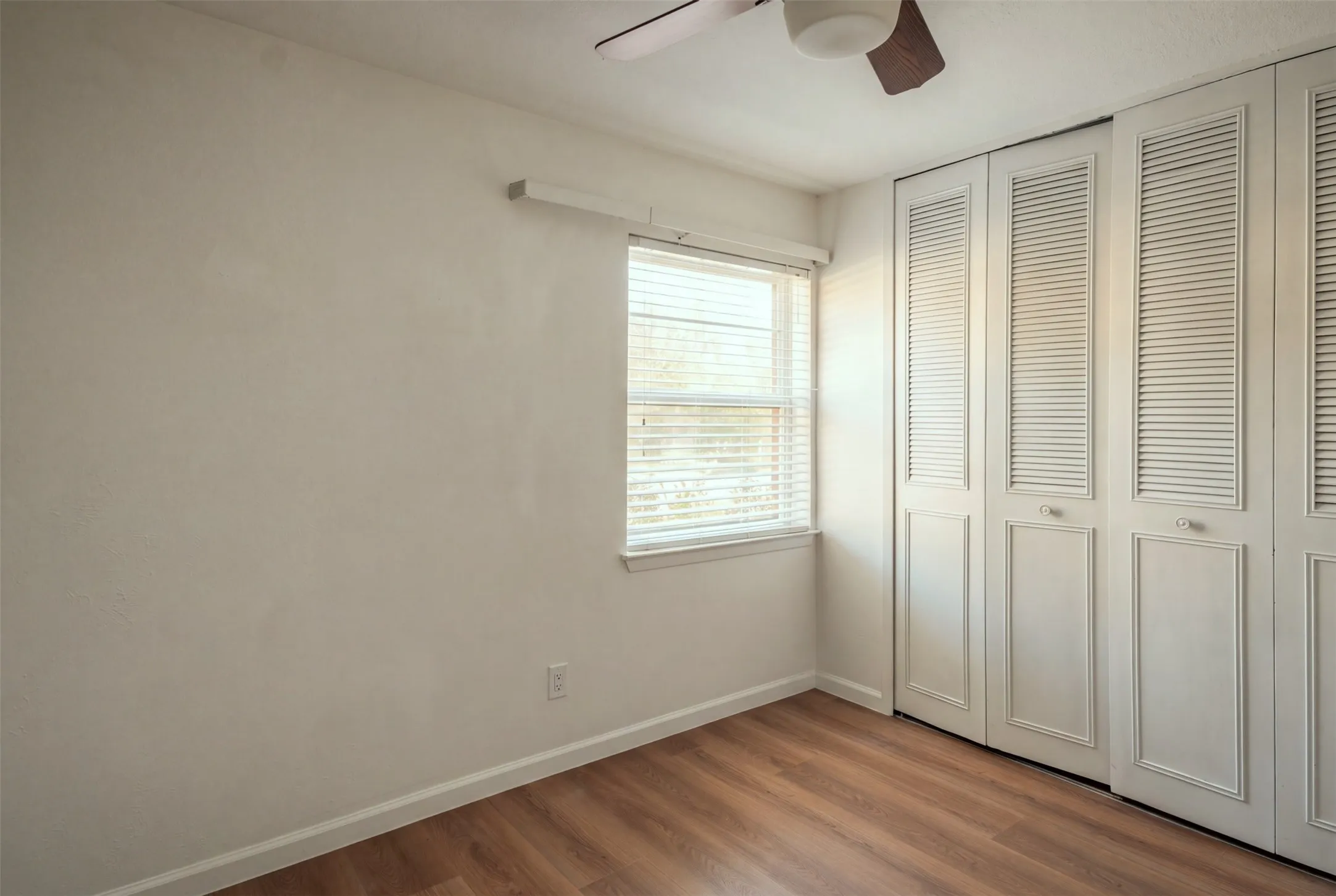 Single Family Residence For Rent in Collin County , 3509 Wildwood Circle, Plano, Texas 75074, 3 Bedroom, 2 Bathroom, 2 Garage spaces, 1,812 Sqft, built in 1976, mls#21374699, Real Estate Agent in Plano, Homes For Rent in Collin county, Homes For Rent in Plano, Realtor in Plano Texas, Real Estate Brokerage Independent Realty Texas, Luminita Cordes Realtor