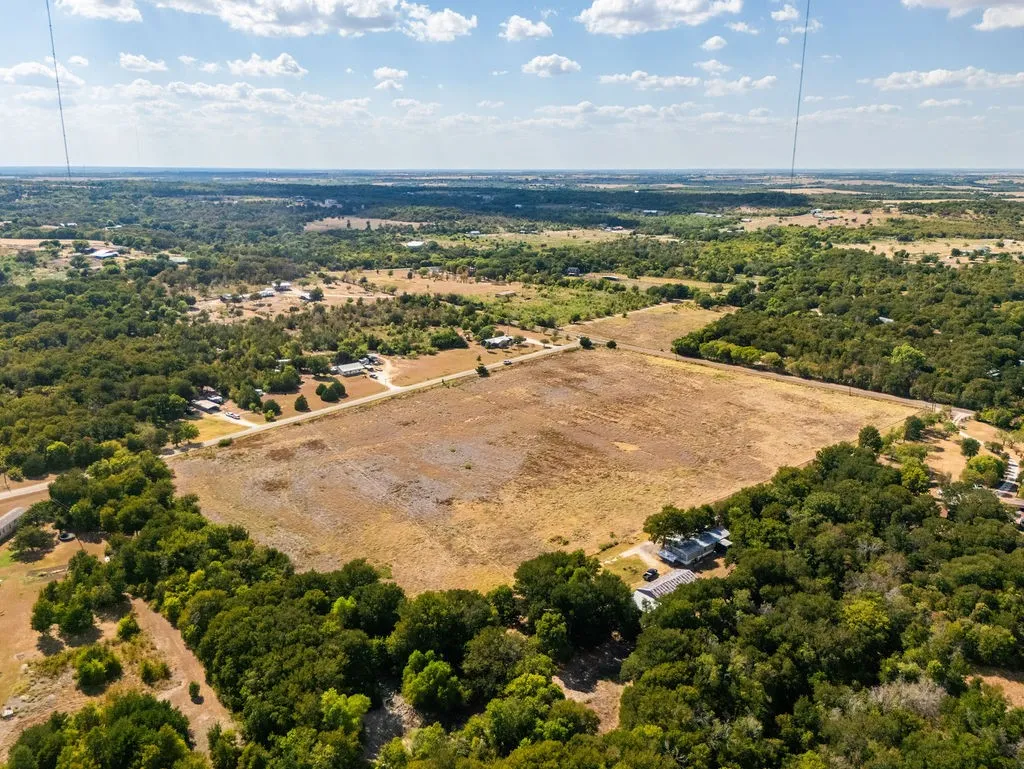 Unimproved Land For Sale in Mc Lennan County , Lot 9 Howard Drive, Moody, Texas 76557, 0, 0, Garage spaces, 0 Sqft, built in 0, mls#21374714, Real Estate Agent in Moody, Homes For Sale in Mc Lennan county, Homes For Sale in Moody, Realtor in Moody Texas, Real Estate Brokerage Independent Realty Texas, Luminita Cordes Realtor