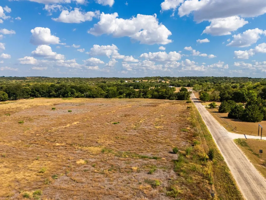 Unimproved Land For Sale in Mc Lennan County , Lot 9 Howard Drive, Moody, Texas 76557, 0, 0, Garage spaces, 0 Sqft, built in 0, mls#21374714, Real Estate Agent in Moody, Homes For Sale in Mc Lennan county, Homes For Sale in Moody, Realtor in Moody Texas, Real Estate Brokerage Independent Realty Texas, Luminita Cordes Realtor
