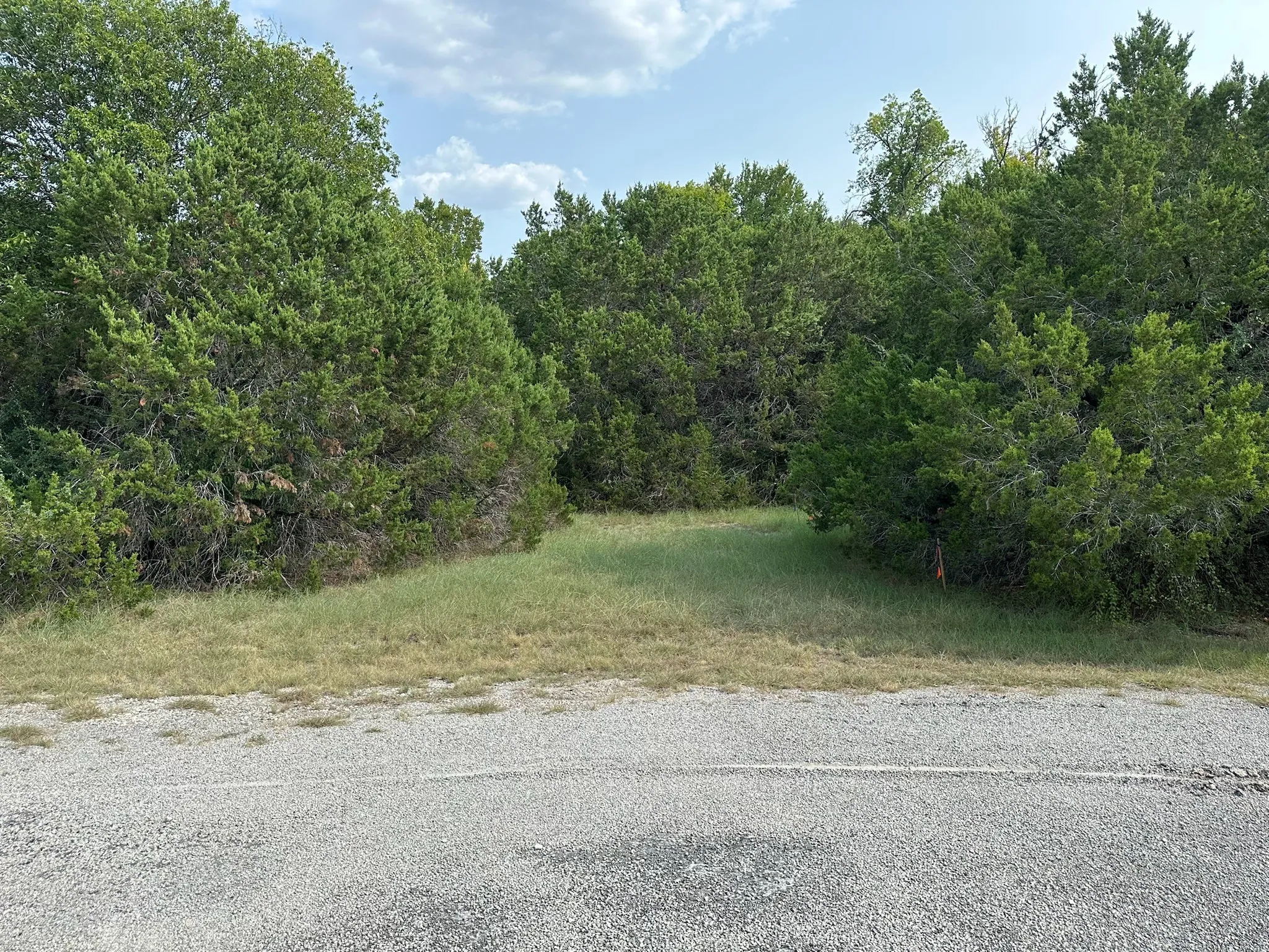 Improved Land For Sale in Hill County , 40023 & 40024 Brentwood Drive, Whitney, Texas 76692, 0, 0, Garage spaces, 0 Sqft, built in 0, mls#21336275, Real Estate Agent in Whitney, Homes For Sale in Hill county, Homes For Sale in Whitney, Realtor in Whitney Texas, Real Estate Brokerage Independent Realty Texas, Luminita Cordes Realtor