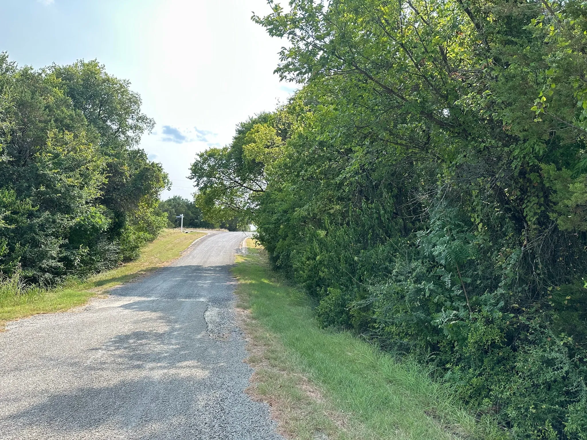 Improved Land For Sale in Hill County , 40023 & 40024 Brentwood Drive, Whitney, Texas 76692, 0, 0, Garage spaces, 0 Sqft, built in 0, mls#21336275, Real Estate Agent in Whitney, Homes For Sale in Hill county, Homes For Sale in Whitney, Realtor in Whitney Texas, Real Estate Brokerage Independent Realty Texas, Luminita Cordes Realtor