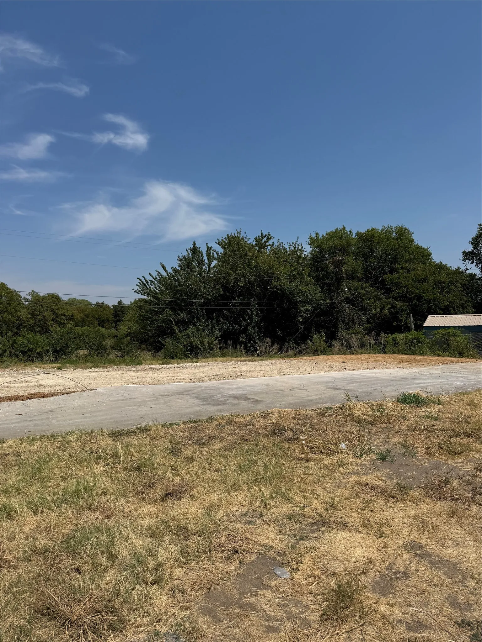 Unimproved Land For Sale in Dallas County , 862 S Interstate 35, Lancaster, Texas 75146, 0, 0, Garage spaces, 0 Sqft, built in 0, mls#21370466, Real Estate Agent in Lancaster, Homes For Sale in Dallas county, Homes For Sale in Lancaster, Realtor in Lancaster Texas, Real Estate Brokerage Independent Realty Texas, Luminita Cordes Realtor