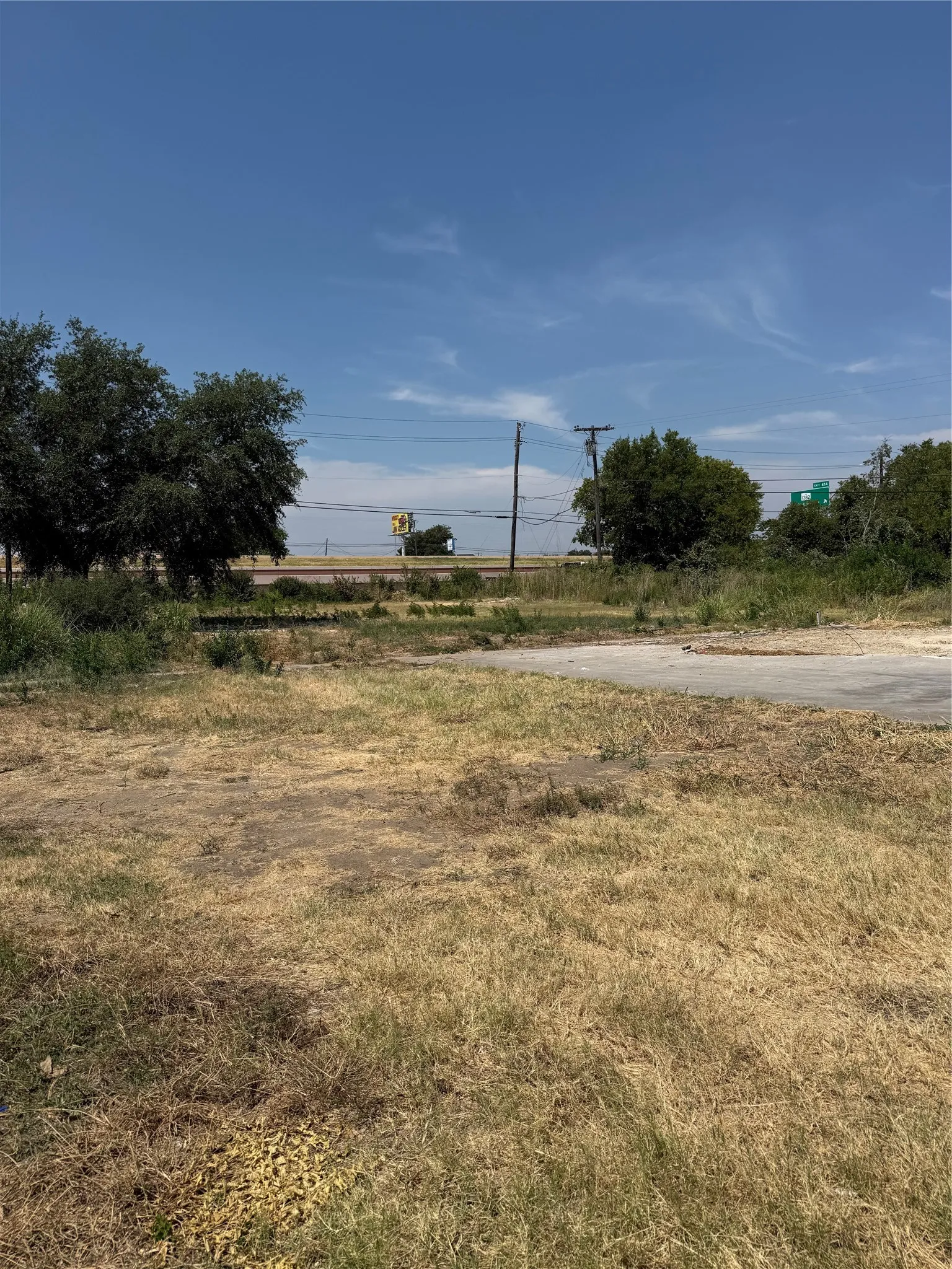 Unimproved Land For Sale in Dallas County , 862 S Interstate 35, Lancaster, Texas 75146, 0, 0, Garage spaces, 0 Sqft, built in 0, mls#21370466, Real Estate Agent in Lancaster, Homes For Sale in Dallas county, Homes For Sale in Lancaster, Realtor in Lancaster Texas, Real Estate Brokerage Independent Realty Texas, Luminita Cordes Realtor
