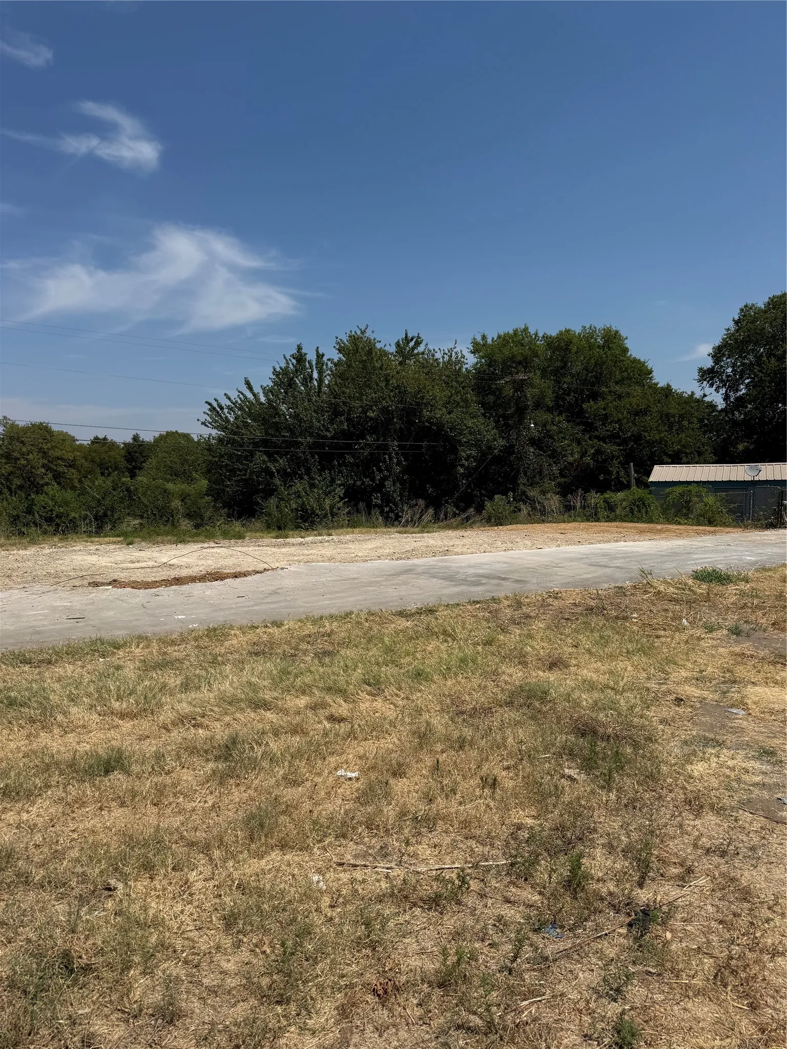 Unimproved Land For Sale in Dallas County , 862 S Interstate 35, Lancaster, Texas 75146, 0, 0, Garage spaces, 0 Sqft, built in 0, mls#21370466, Real Estate Agent in Lancaster, Homes For Sale in Dallas county, Homes For Sale in Lancaster, Realtor in Lancaster Texas, Real Estate Brokerage Independent Realty Texas, Luminita Cordes Realtor