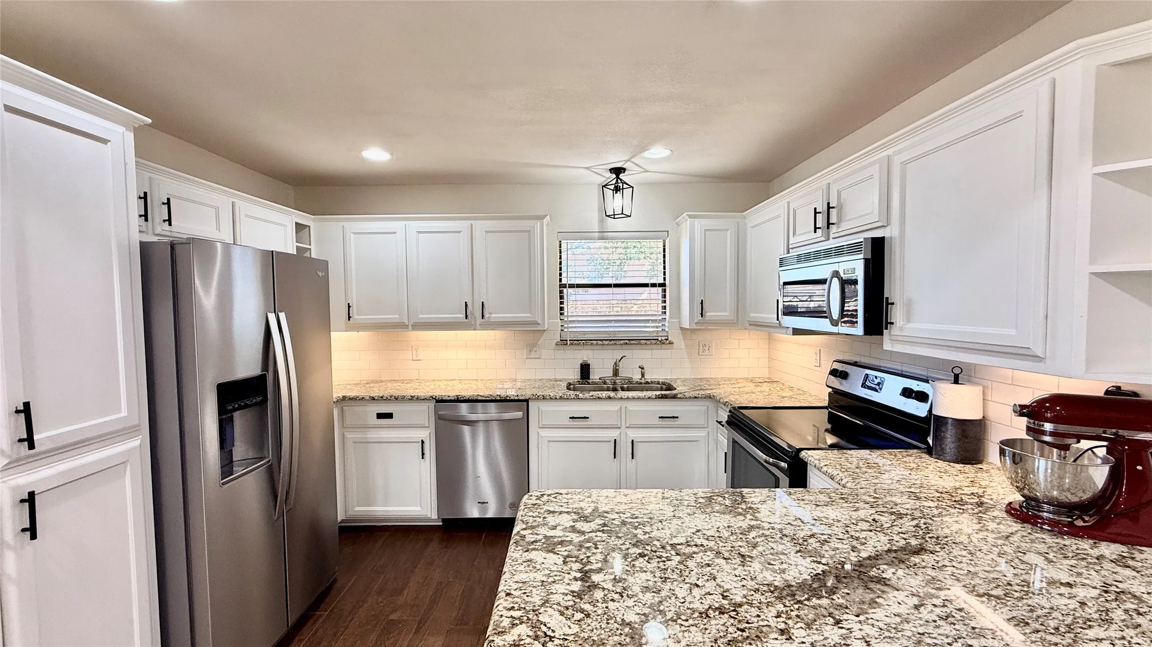 Single Family Residence For Sale in Young County , 1402 Preston Trail Court, Graham, Texas 76450, 3 Bedroom, 2 Bathroom, 2 Garage spaces, 1,361 Sqft, built in 1984, mls#21372459, Real Estate Agent in Graham, Homes For Sale in Young county, Homes For Sale in Graham, Realtor in Graham Texas, Real Estate Brokerage Independent Realty Texas, Luminita Cordes Realtor