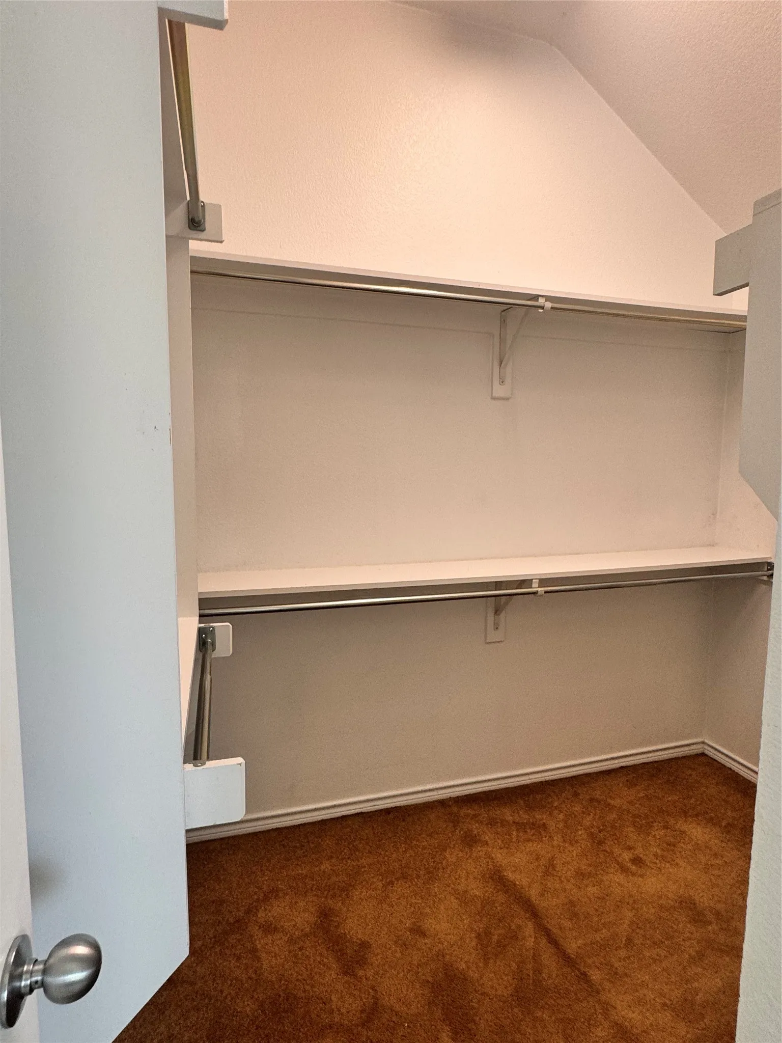 Single Family Residence For Rent in Collin County , 7585 Ravenhill Drive, Frisco, Texas 75035, 4 Bedroom, 3 Bathroom, 2 Garage spaces, 2,985 Sqft, built in 2003, mls#21374721, Real Estate Agent in Frisco, Homes For Rent in Collin county, Homes For Rent in Frisco, Realtor in Frisco Texas, Real Estate Brokerage Independent Realty Texas, Luminita Cordes Realtor
