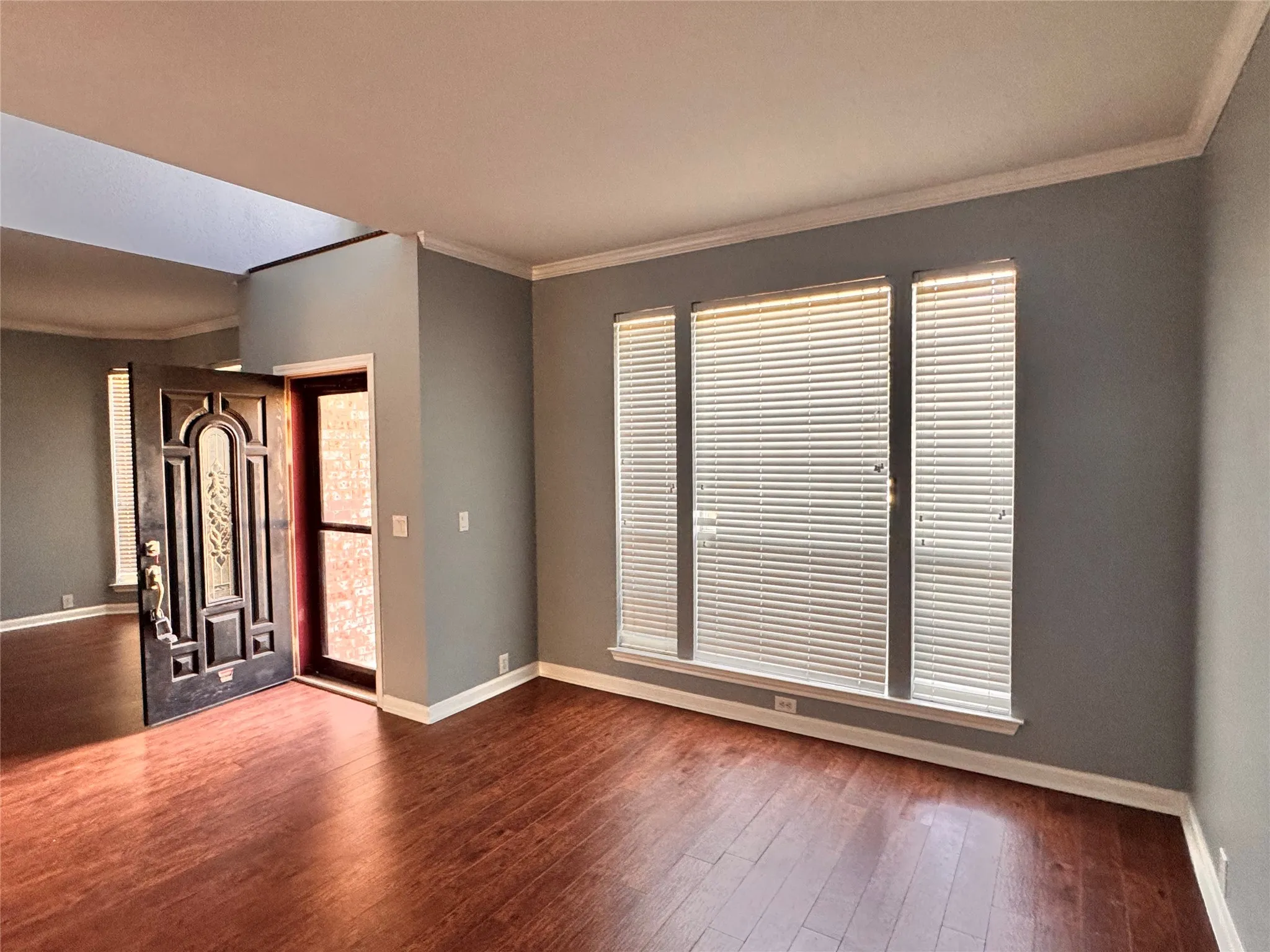 Single Family Residence For Rent in Collin County , 7585 Ravenhill Drive, Frisco, Texas 75035, 4 Bedroom, 3 Bathroom, 2 Garage spaces, 2,985 Sqft, built in 2003, mls#21374721, Real Estate Agent in Frisco, Homes For Rent in Collin county, Homes For Rent in Frisco, Realtor in Frisco Texas, Real Estate Brokerage Independent Realty Texas, Luminita Cordes Realtor