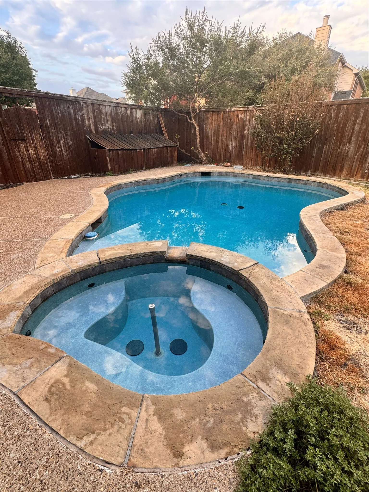 Single Family Residence For Rent in Collin County , 7585 Ravenhill Drive, Frisco, Texas 75035, 4 Bedroom, 3 Bathroom, 2 Garage spaces, 2,985 Sqft, built in 2003, mls#21374721, Real Estate Agent in Frisco, Homes For Rent in Collin county, Homes For Rent in Frisco, Realtor in Frisco Texas, Real Estate Brokerage Independent Realty Texas, Luminita Cordes Realtor