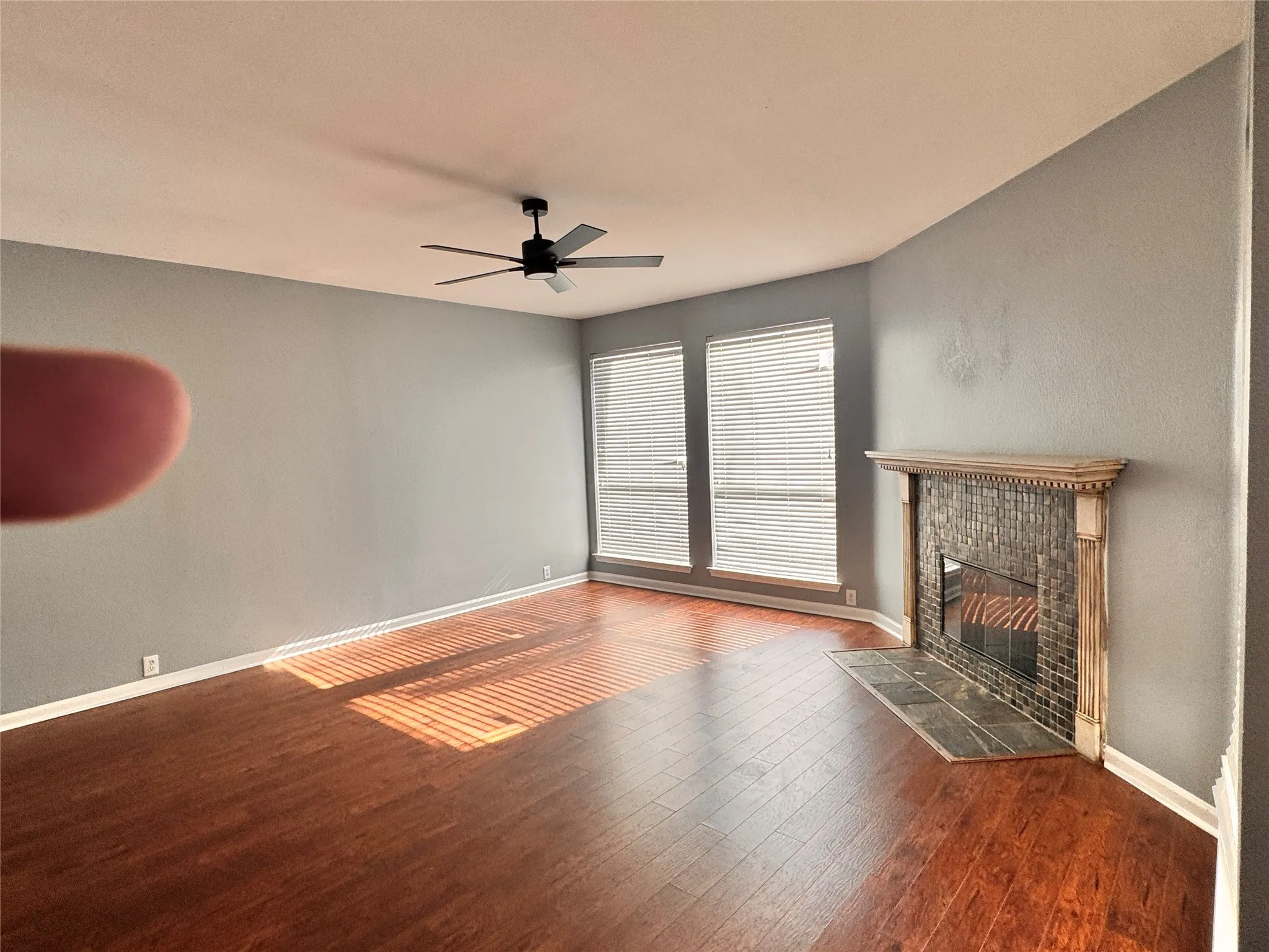 Single Family Residence For Rent in Collin County , 7585 Ravenhill Drive, Frisco, Texas 75035, 4 Bedroom, 3 Bathroom, 2 Garage spaces, 2,985 Sqft, built in 2003, mls#21374721, Real Estate Agent in Frisco, Homes For Rent in Collin county, Homes For Rent in Frisco, Realtor in Frisco Texas, Real Estate Brokerage Independent Realty Texas, Luminita Cordes Realtor