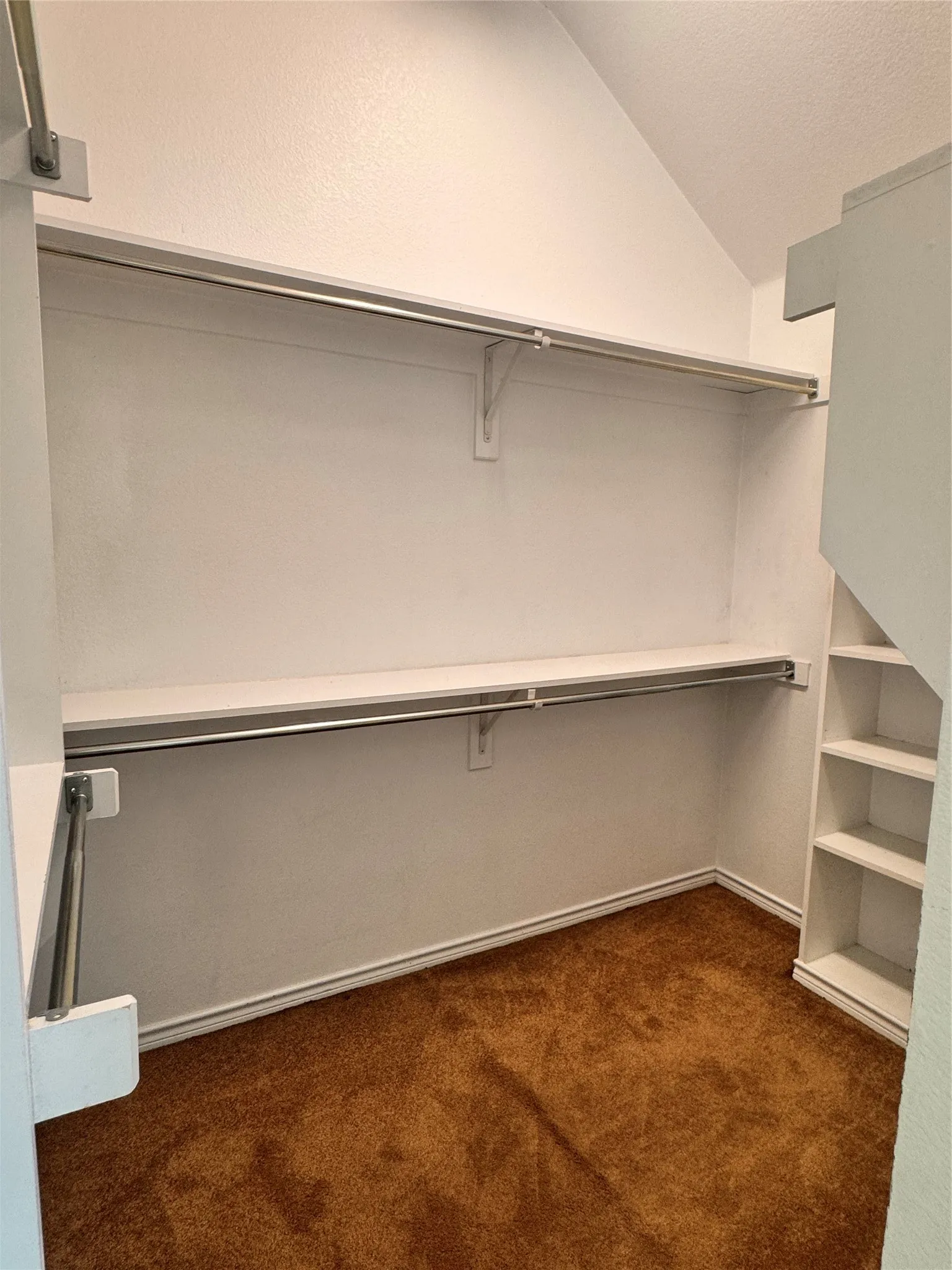 Single Family Residence For Rent in Collin County , 7585 Ravenhill Drive, Frisco, Texas 75035, 4 Bedroom, 3 Bathroom, 2 Garage spaces, 2,985 Sqft, built in 2003, mls#21374721, Real Estate Agent in Frisco, Homes For Rent in Collin county, Homes For Rent in Frisco, Realtor in Frisco Texas, Real Estate Brokerage Independent Realty Texas, Luminita Cordes Realtor