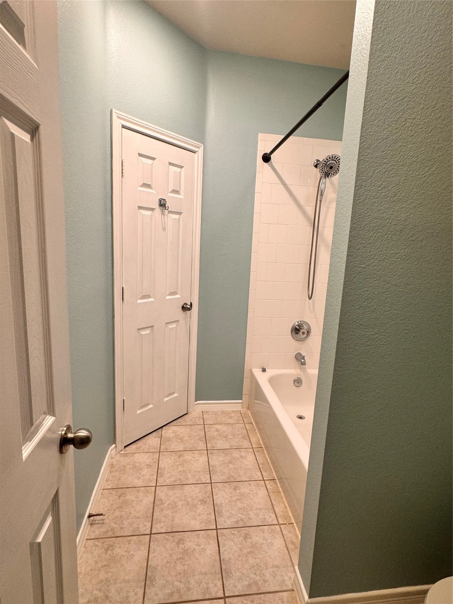 Single Family Residence For Rent in Collin County , 7585 Ravenhill Drive, Frisco, Texas 75035, 4 Bedroom, 3 Bathroom, 2 Garage spaces, 2,985 Sqft, built in 2003, mls#21374721, Real Estate Agent in Frisco, Homes For Rent in Collin county, Homes For Rent in Frisco, Realtor in Frisco Texas, Real Estate Brokerage Independent Realty Texas, Luminita Cordes Realtor