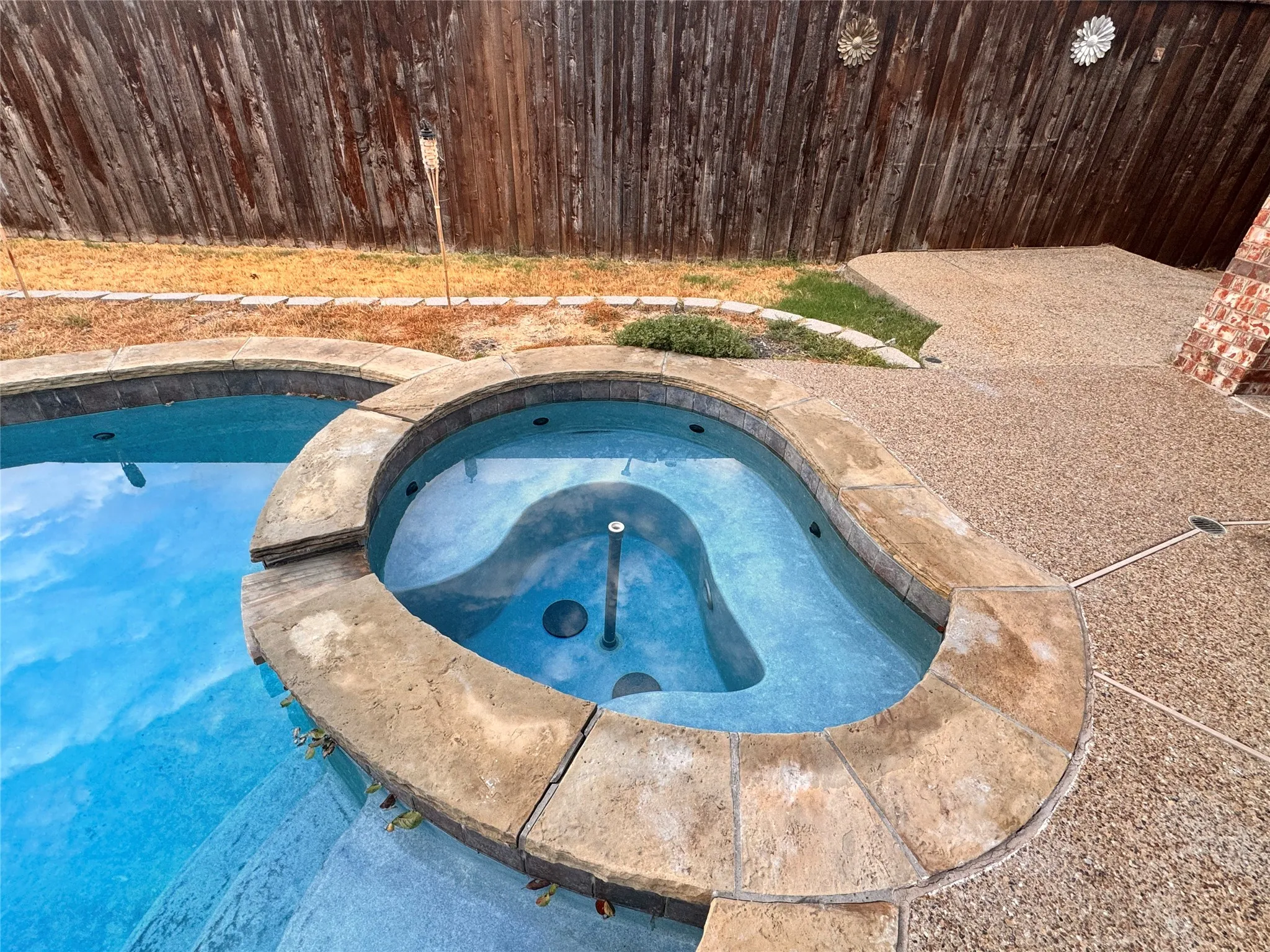 Single Family Residence For Rent in Collin County , 7585 Ravenhill Drive, Frisco, Texas 75035, 4 Bedroom, 3 Bathroom, 2 Garage spaces, 2,985 Sqft, built in 2003, mls#21374721, Real Estate Agent in Frisco, Homes For Rent in Collin county, Homes For Rent in Frisco, Realtor in Frisco Texas, Real Estate Brokerage Independent Realty Texas, Luminita Cordes Realtor