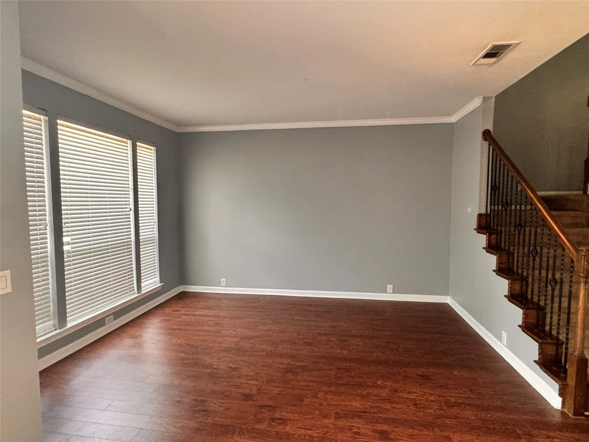 Single Family Residence For Rent in Collin County , 7585 Ravenhill Drive, Frisco, Texas 75035, 4 Bedroom, 3 Bathroom, 2 Garage spaces, 2,985 Sqft, built in 2003, mls#21374721, Real Estate Agent in Frisco, Homes For Rent in Collin county, Homes For Rent in Frisco, Realtor in Frisco Texas, Real Estate Brokerage Independent Realty Texas, Luminita Cordes Realtor