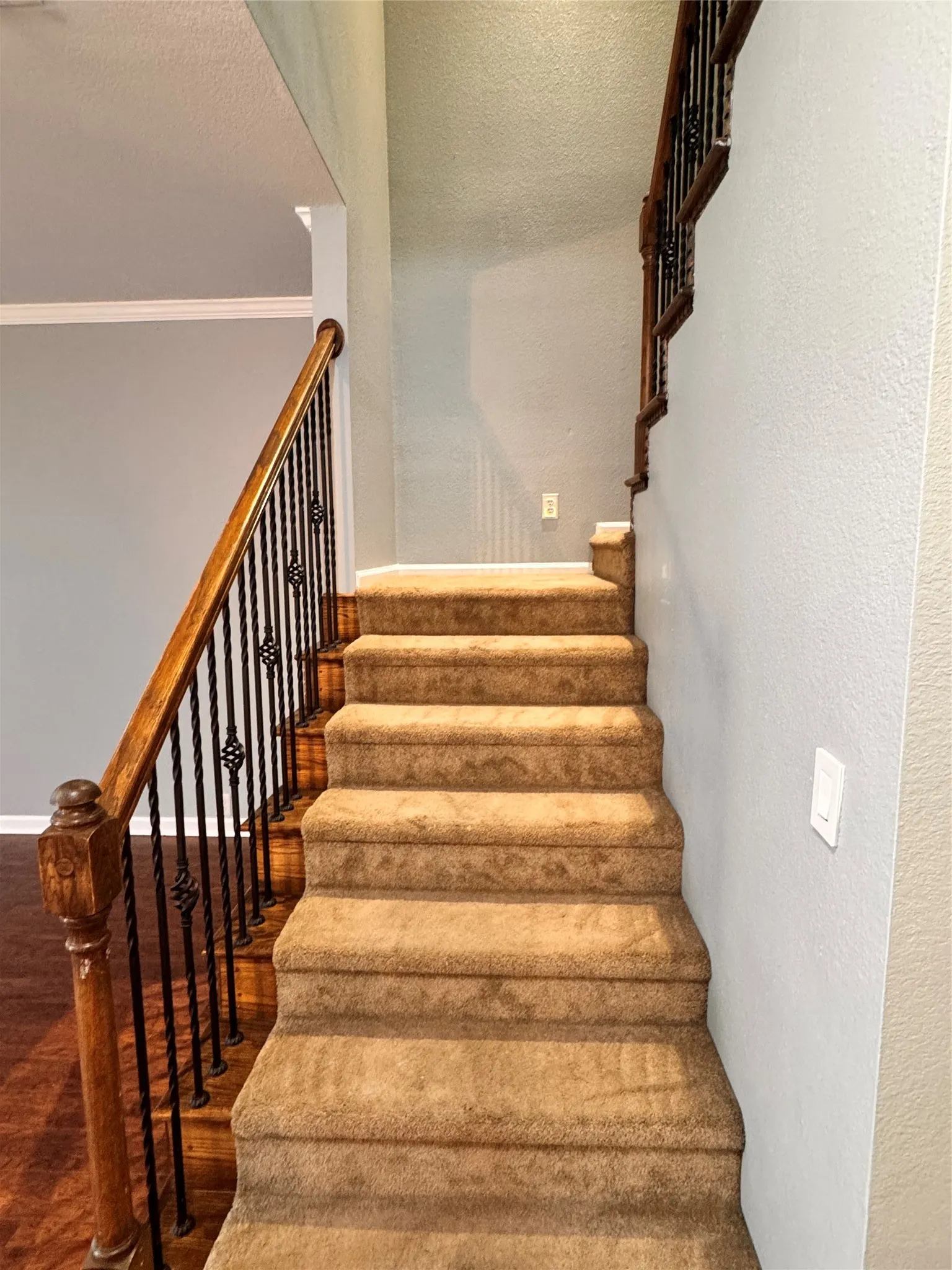 Single Family Residence For Rent in Collin County , 7585 Ravenhill Drive, Frisco, Texas 75035, 4 Bedroom, 3 Bathroom, 2 Garage spaces, 2,985 Sqft, built in 2003, mls#21374721, Real Estate Agent in Frisco, Homes For Rent in Collin county, Homes For Rent in Frisco, Realtor in Frisco Texas, Real Estate Brokerage Independent Realty Texas, Luminita Cordes Realtor