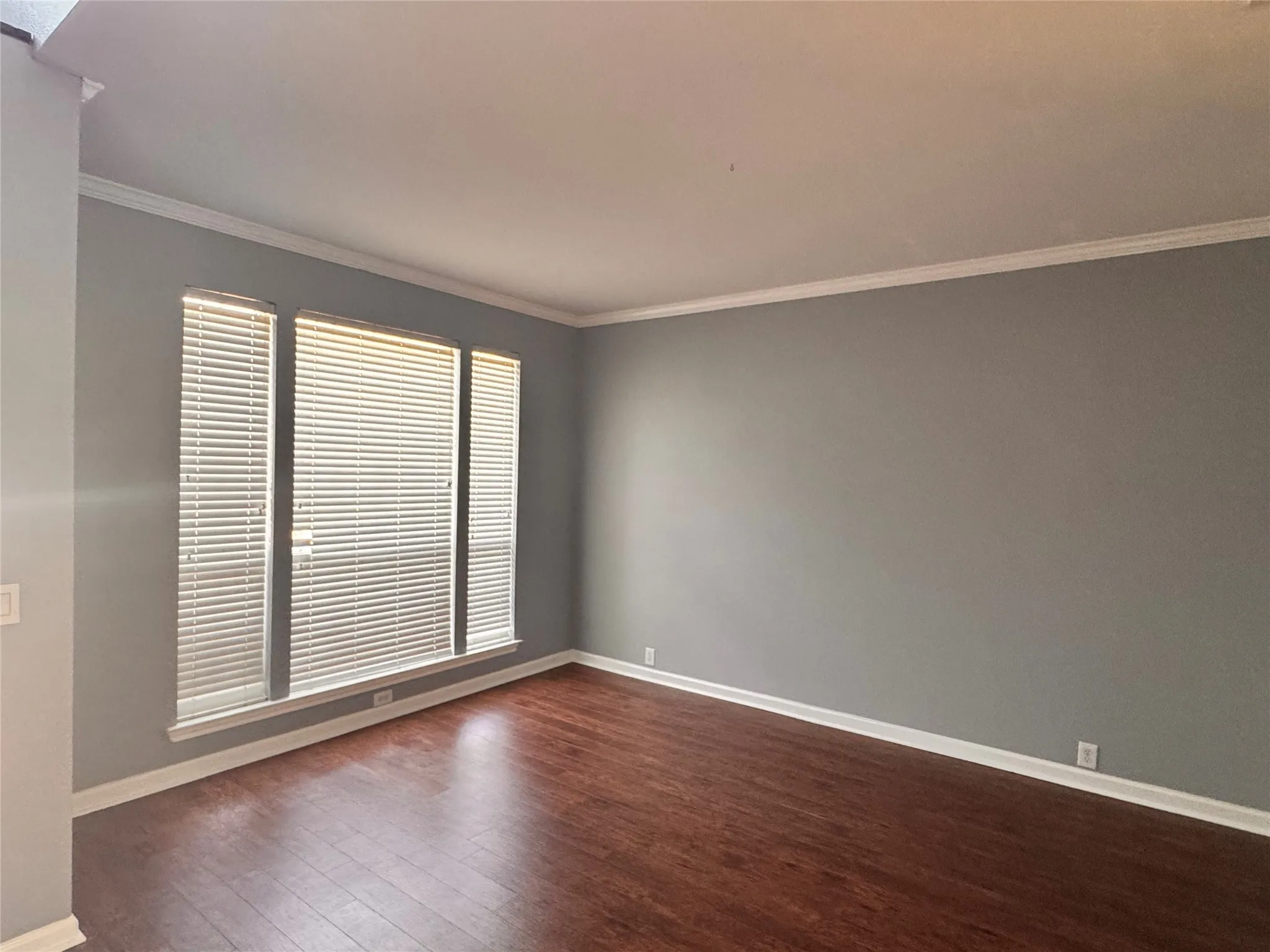 Single Family Residence For Rent in Collin County , 7585 Ravenhill Drive, Frisco, Texas 75035, 4 Bedroom, 3 Bathroom, 2 Garage spaces, 2,985 Sqft, built in 2003, mls#21374721, Real Estate Agent in Frisco, Homes For Rent in Collin county, Homes For Rent in Frisco, Realtor in Frisco Texas, Real Estate Brokerage Independent Realty Texas, Luminita Cordes Realtor