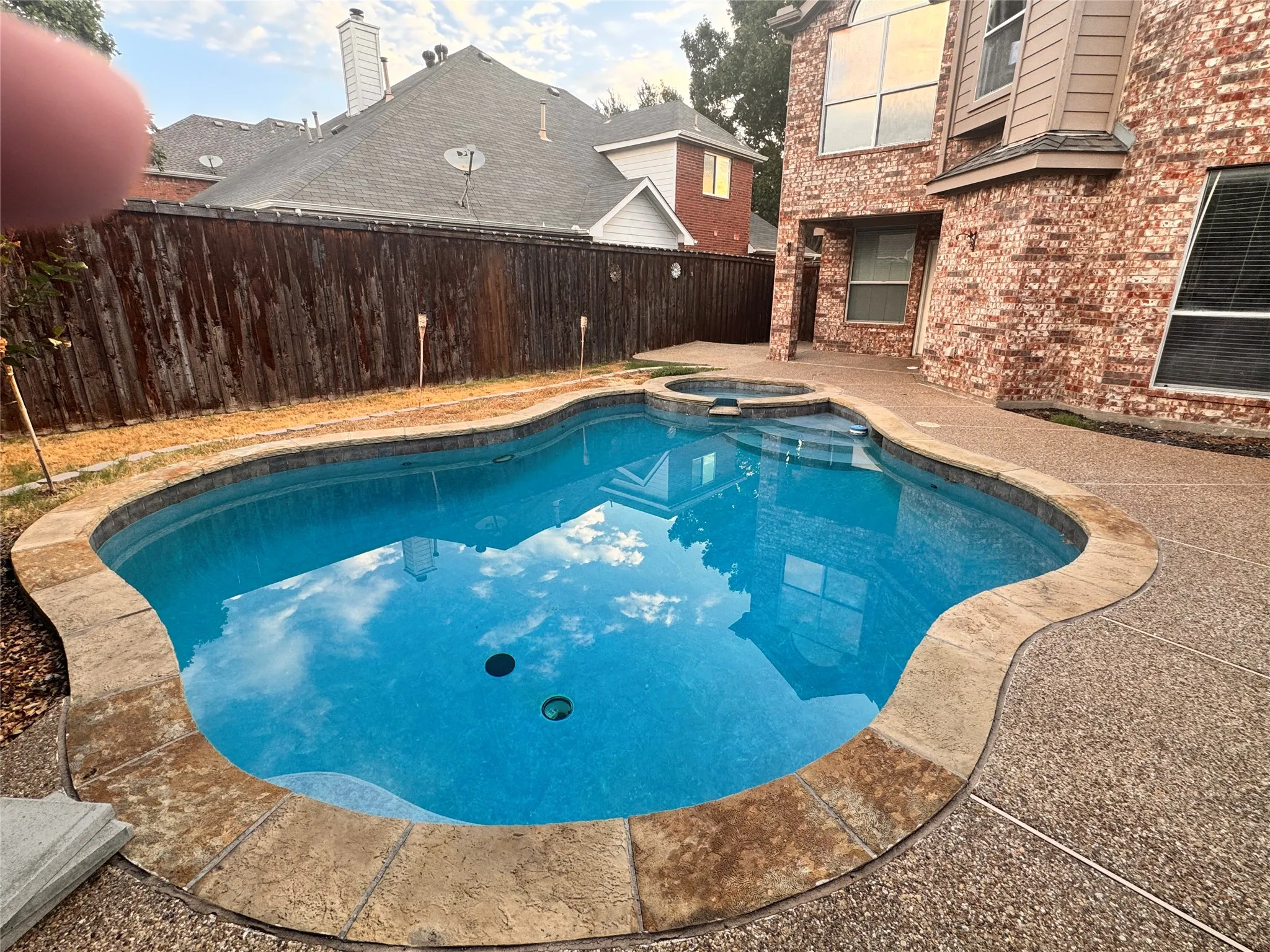Single Family Residence For Rent in Collin County , 7585 Ravenhill Drive, Frisco, Texas 75035, 4 Bedroom, 3 Bathroom, 2 Garage spaces, 2,985 Sqft, built in 2003, mls#21374721, Real Estate Agent in Frisco, Homes For Rent in Collin county, Homes For Rent in Frisco, Realtor in Frisco Texas, Real Estate Brokerage Independent Realty Texas, Luminita Cordes Realtor