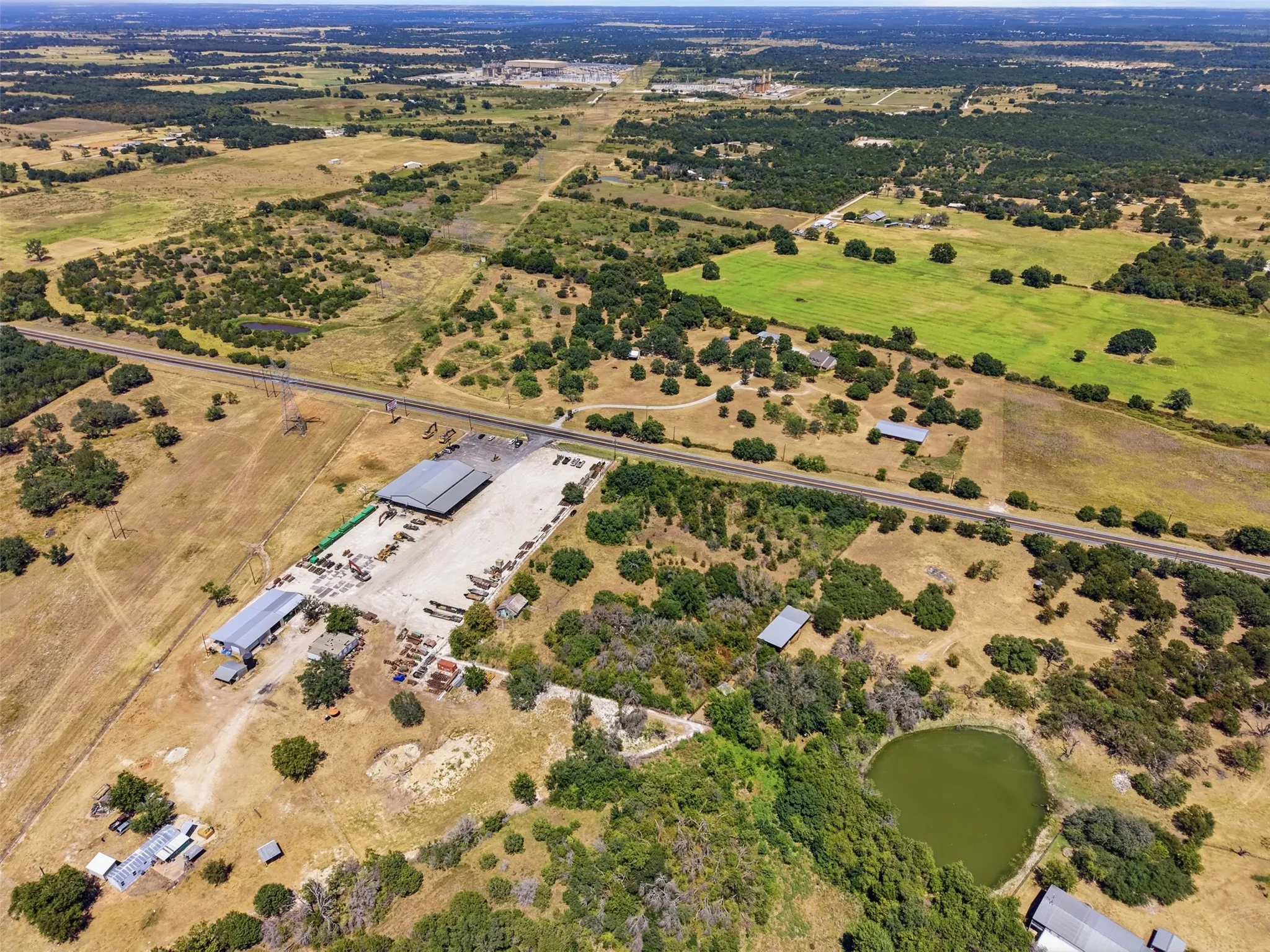 Unimproved Land For Sale in Hood County , 9914 Glen Rose Highway, Granbury, Texas 76048, 0, 0, Garage spaces, 0 Sqft, built in 0, mls#21368109, Real Estate Agent in Granbury, Homes For Sale in Hood county, Homes For Sale in Granbury, Realtor in Granbury Texas, Real Estate Brokerage Independent Realty Texas, Luminita Cordes Realtor